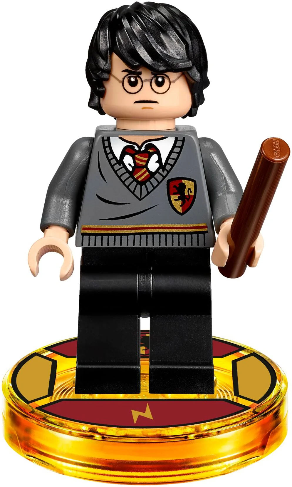 Harry Potter Team Pack - Image 3