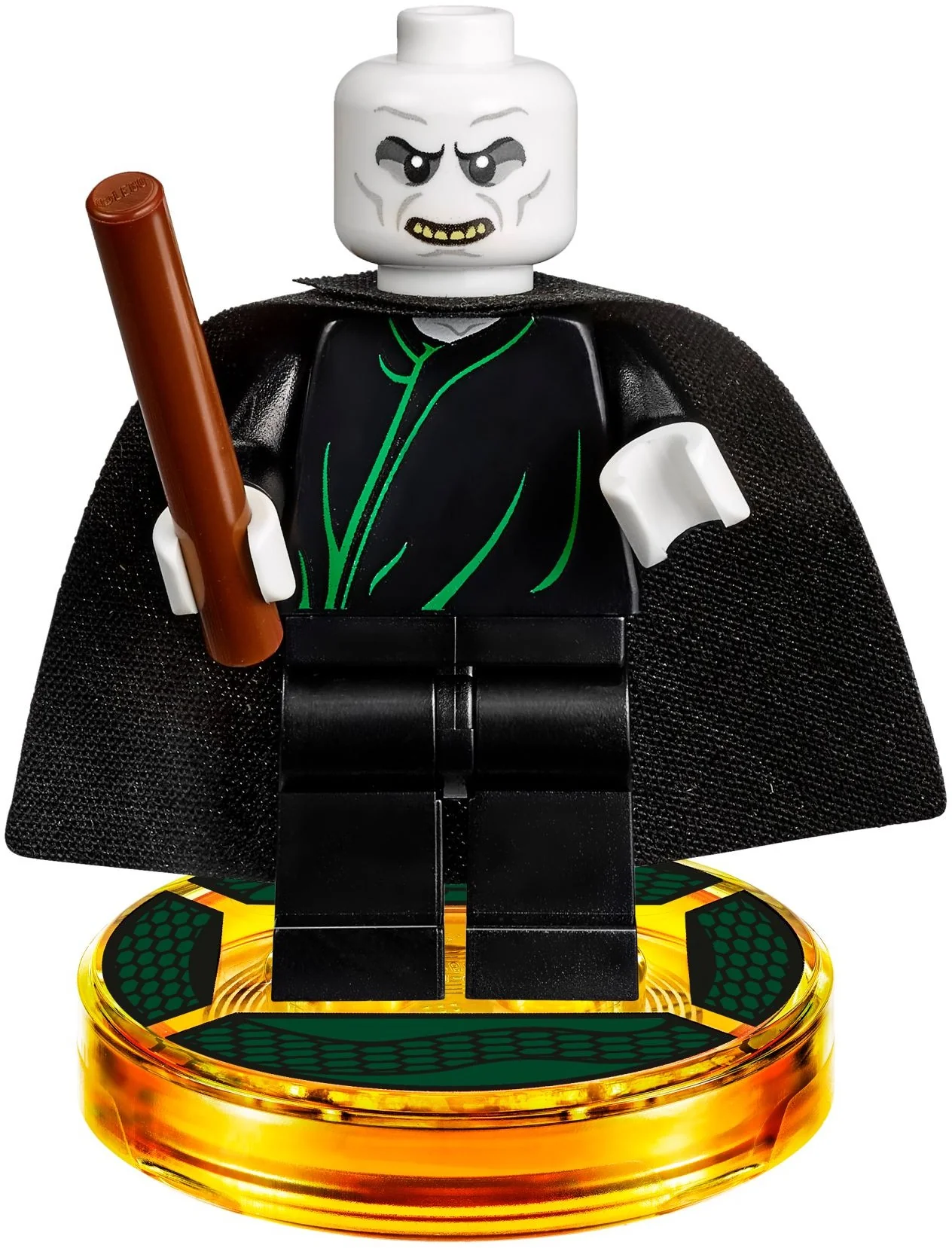 Harry Potter Team Pack - Image 4