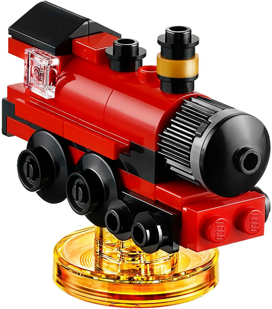Harry Potter Team Pack - Image 6
