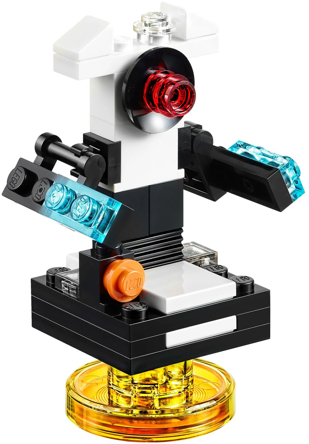 Gremlins Team Pack - Image 10