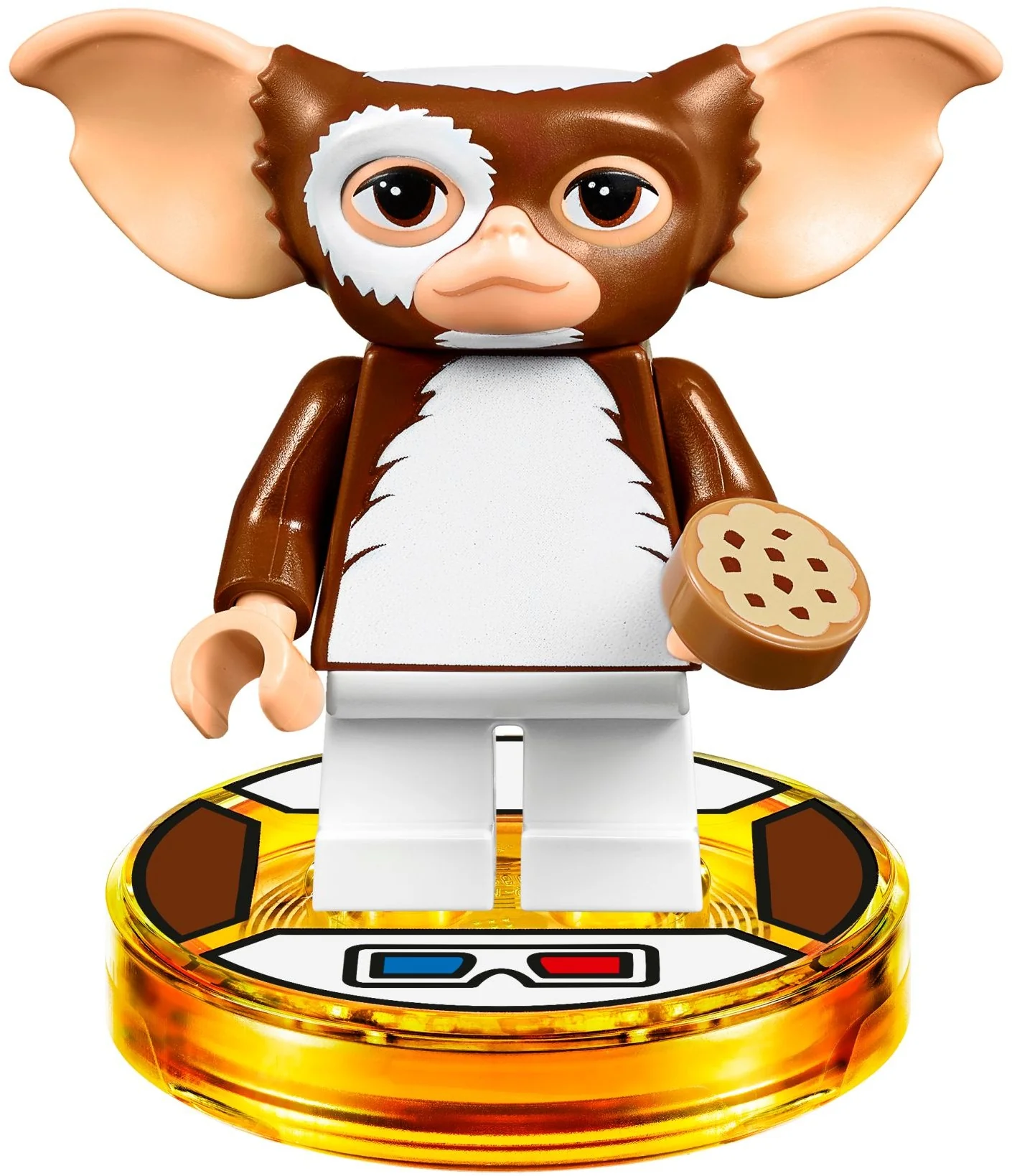 Gremlins Team Pack - Image 3