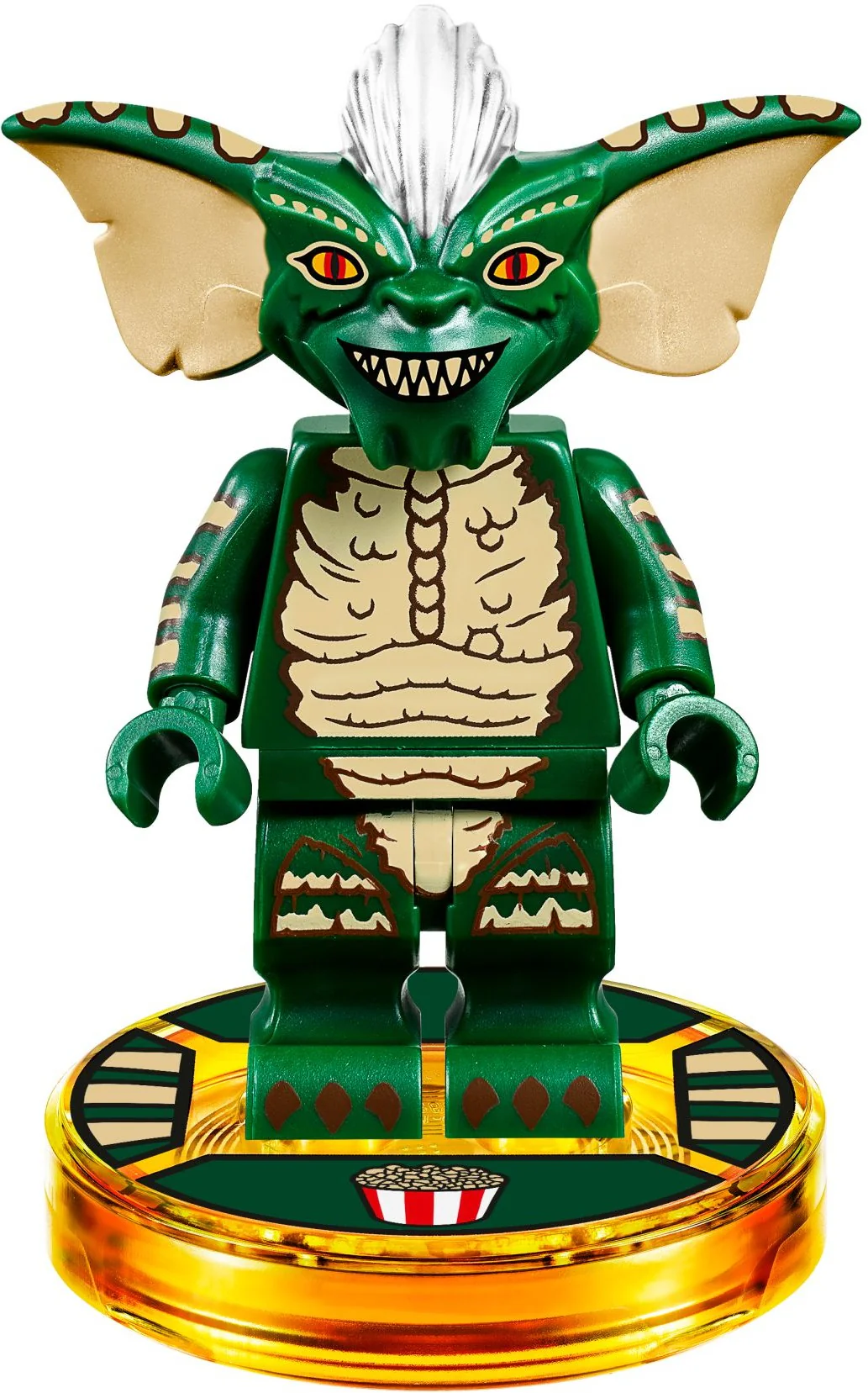 Gremlins Team Pack - Image 4