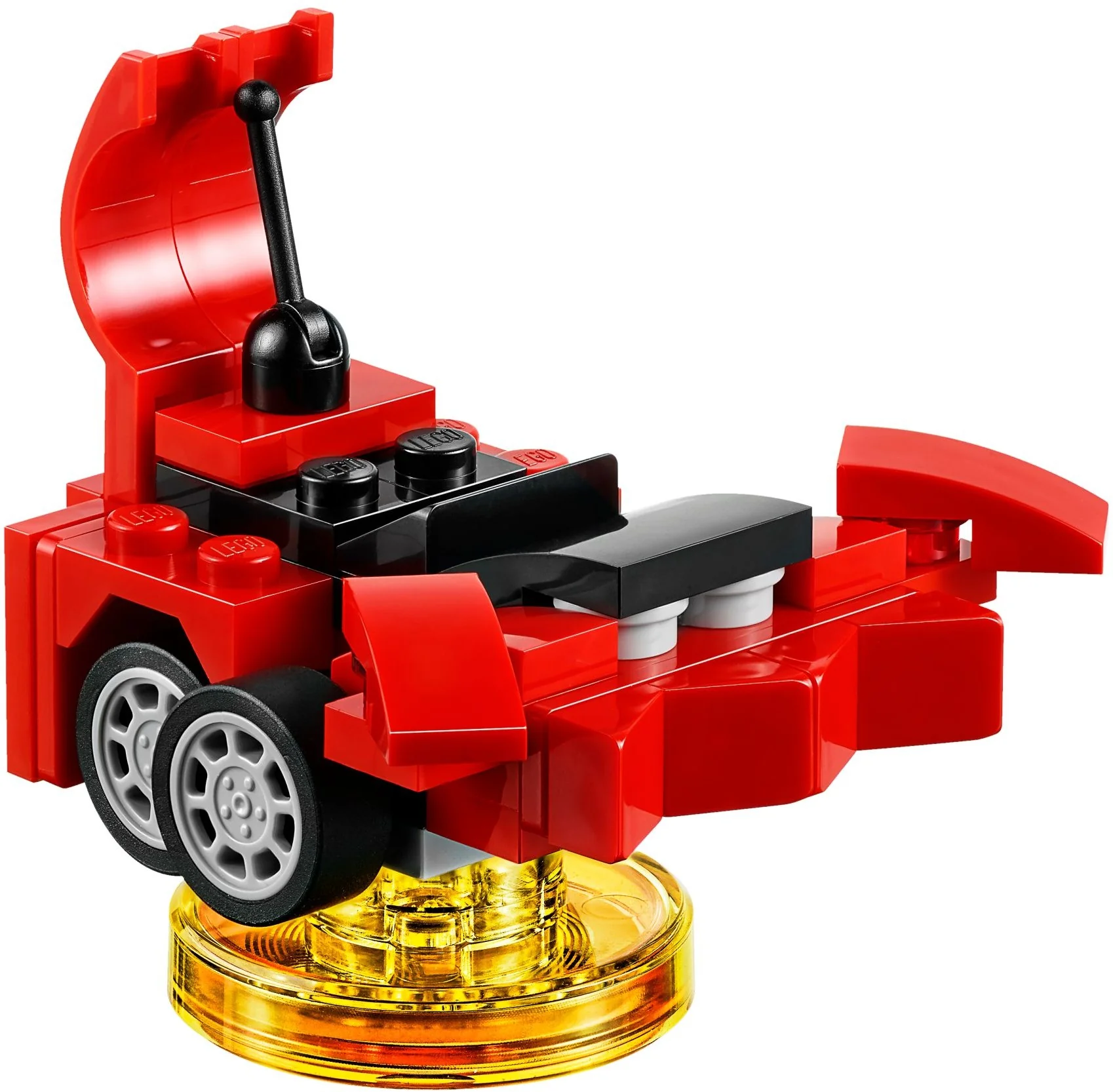 Gremlins Team Pack - Image 7