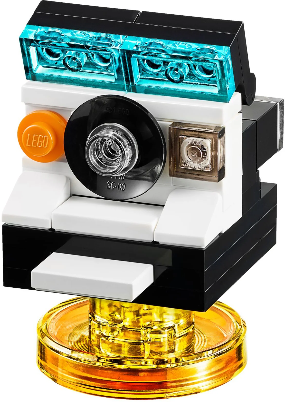 Gremlins Team Pack - Image 8