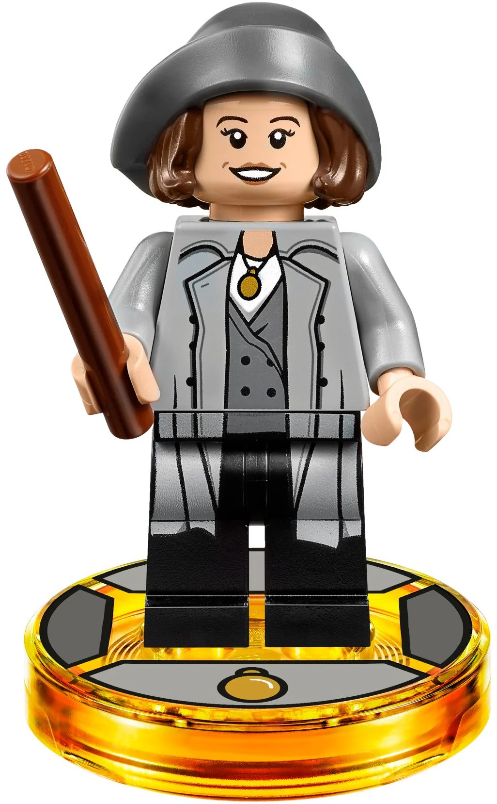 Tina Goldstein Fun Pack - Image 3