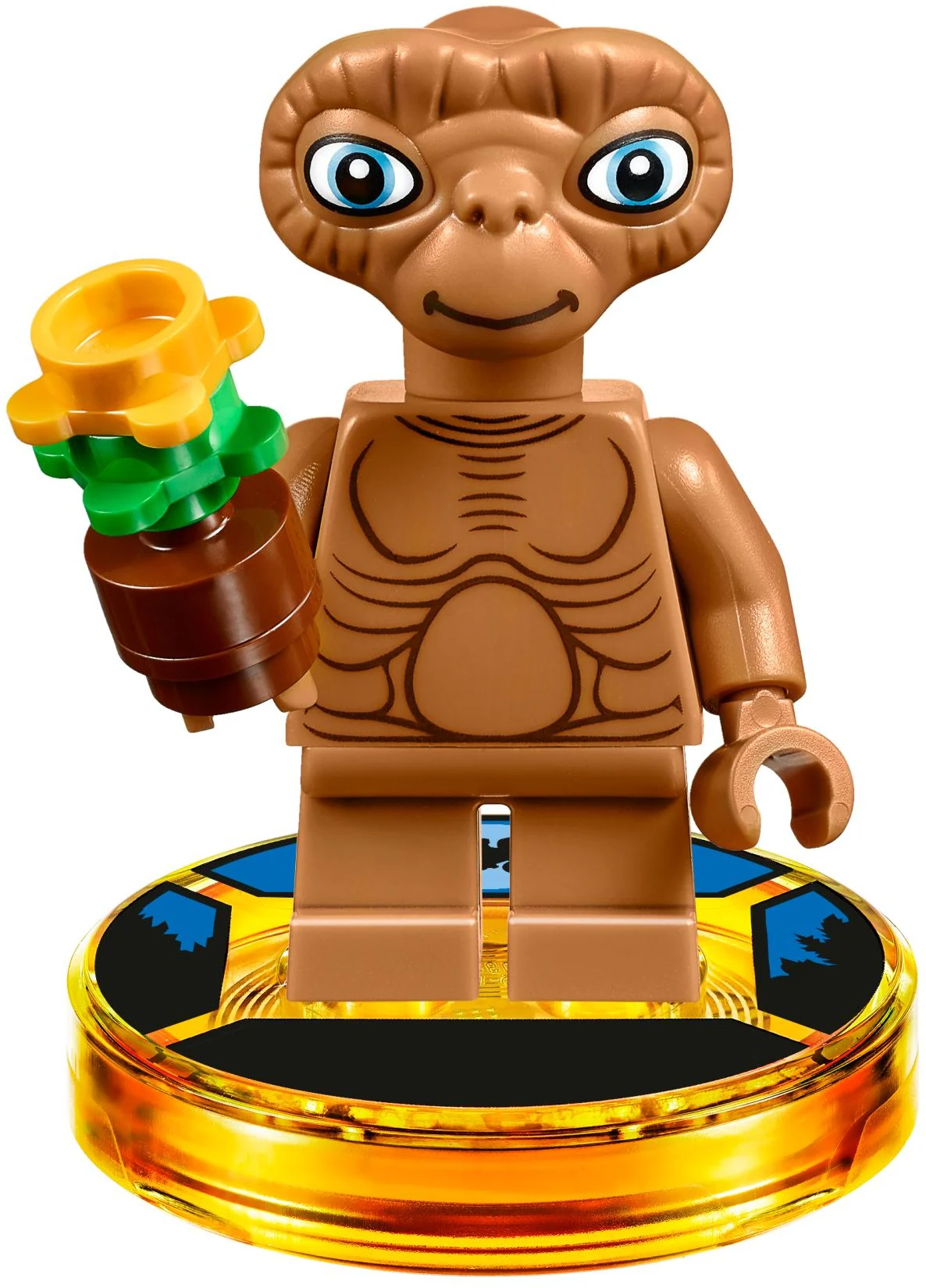 E.T. Fun Pack - Image 3