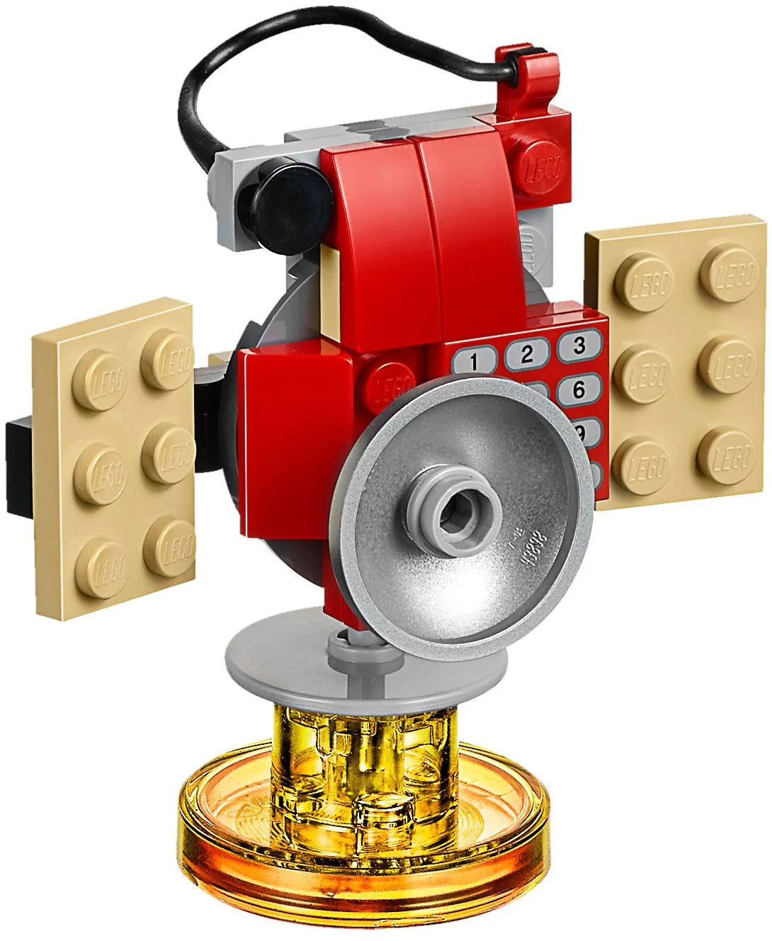 E.T. Fun Pack - Image 6