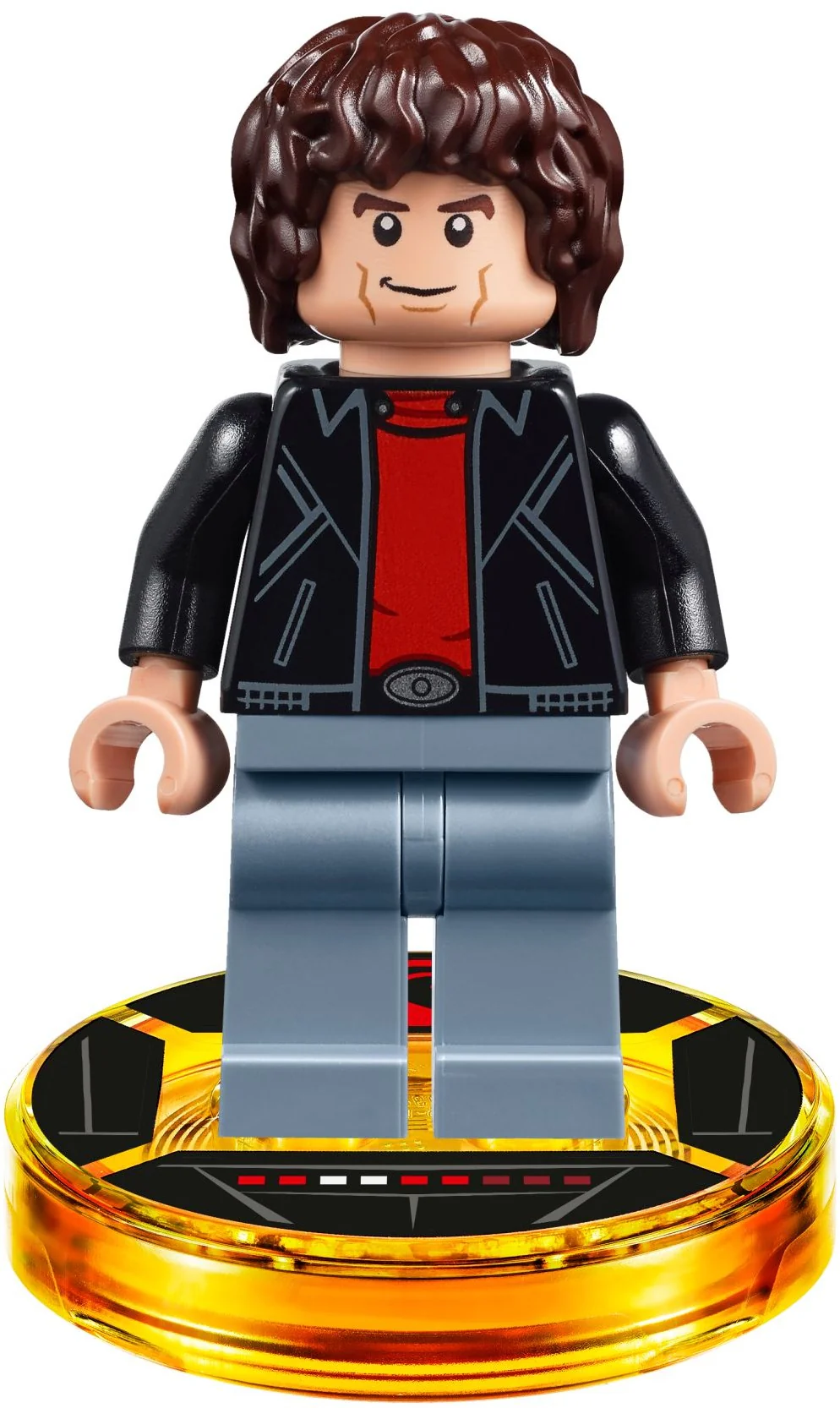 Knight Rider Fun Pack - Image 3