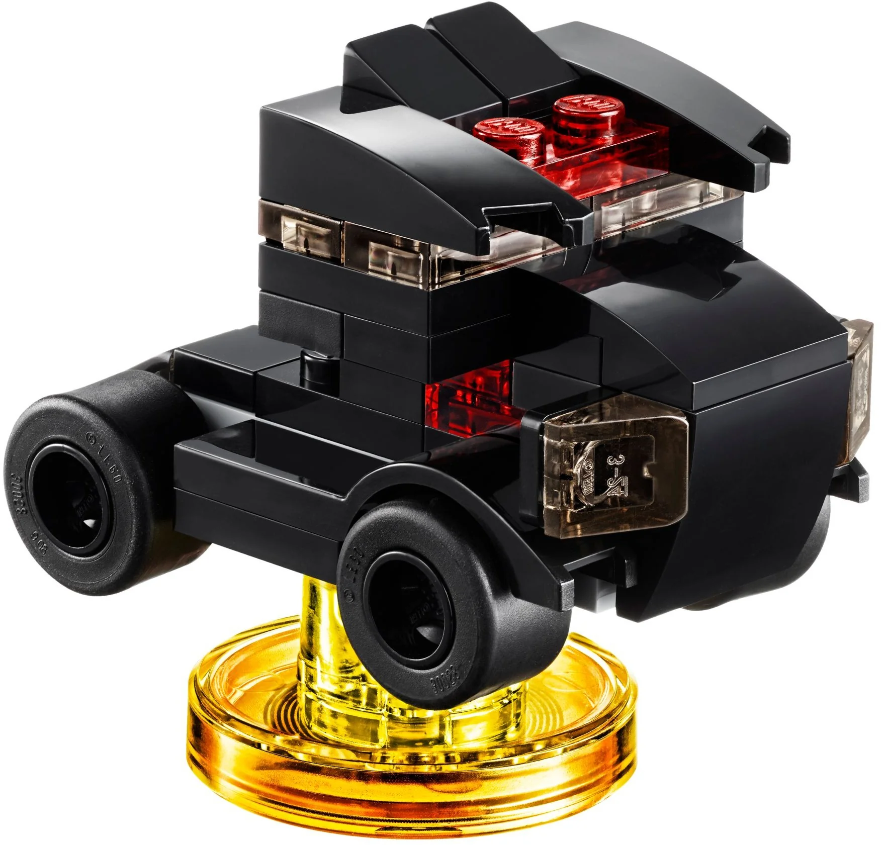 Knight Rider Fun Pack - Image 5
