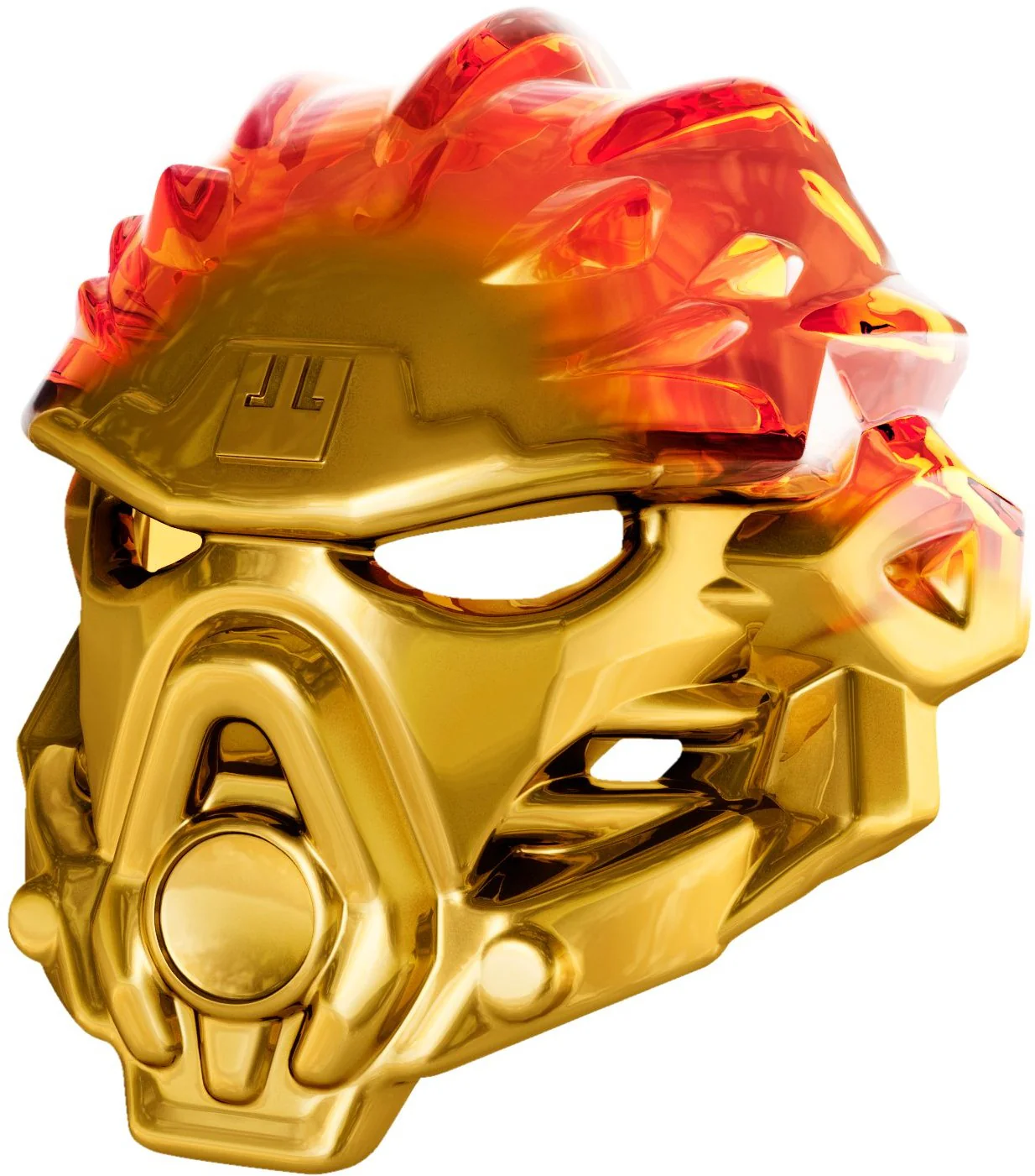 Tahu - Uniter of Fire - Image 8