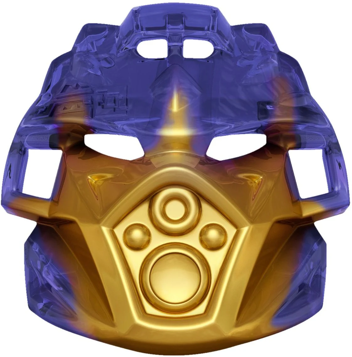 Onua - Uniter of Earth - Image 8