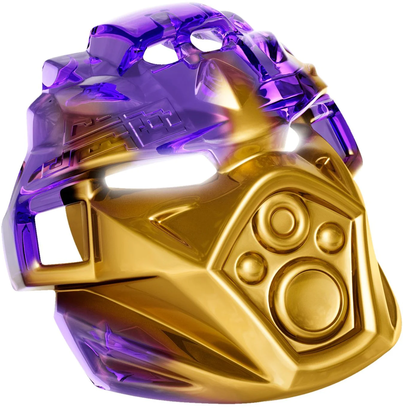 Onua - Uniter of Earth - Image 9