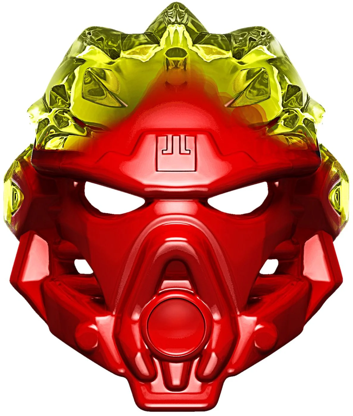 Lava Beast - Image 4