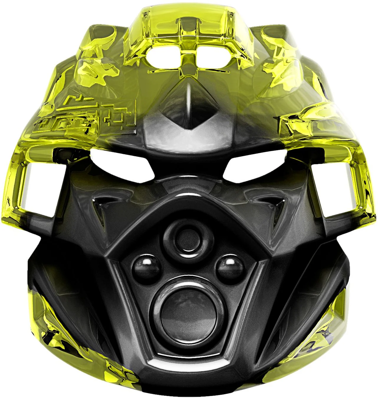 Quake Beast - Image 6