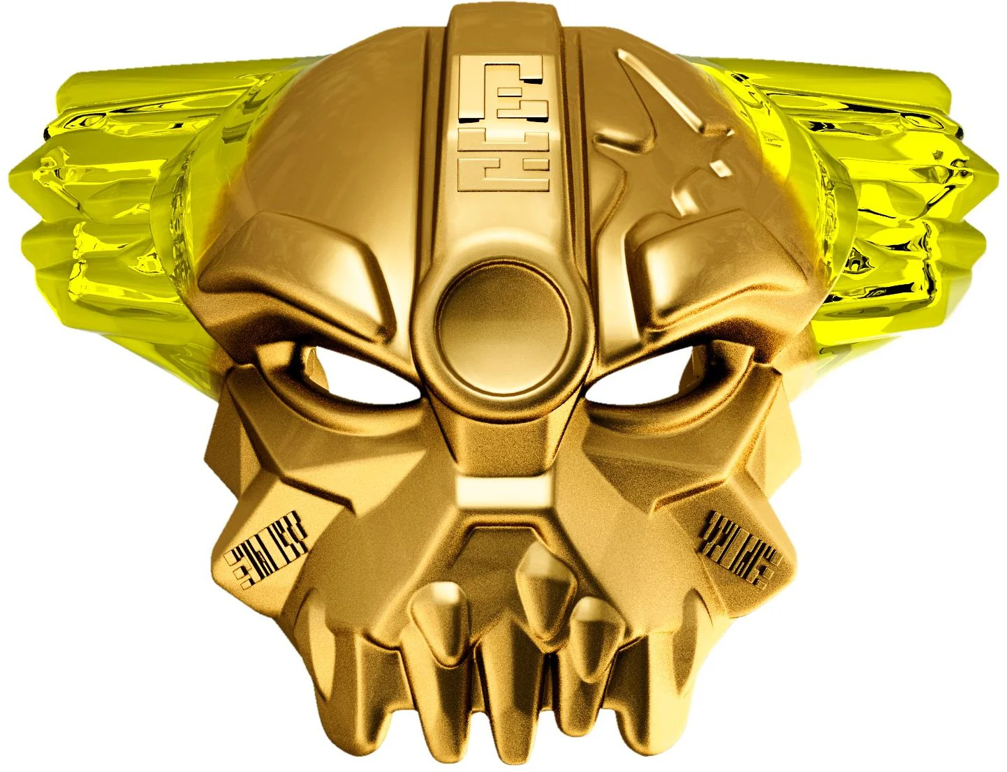 Umarak the Destroyer - Image 5