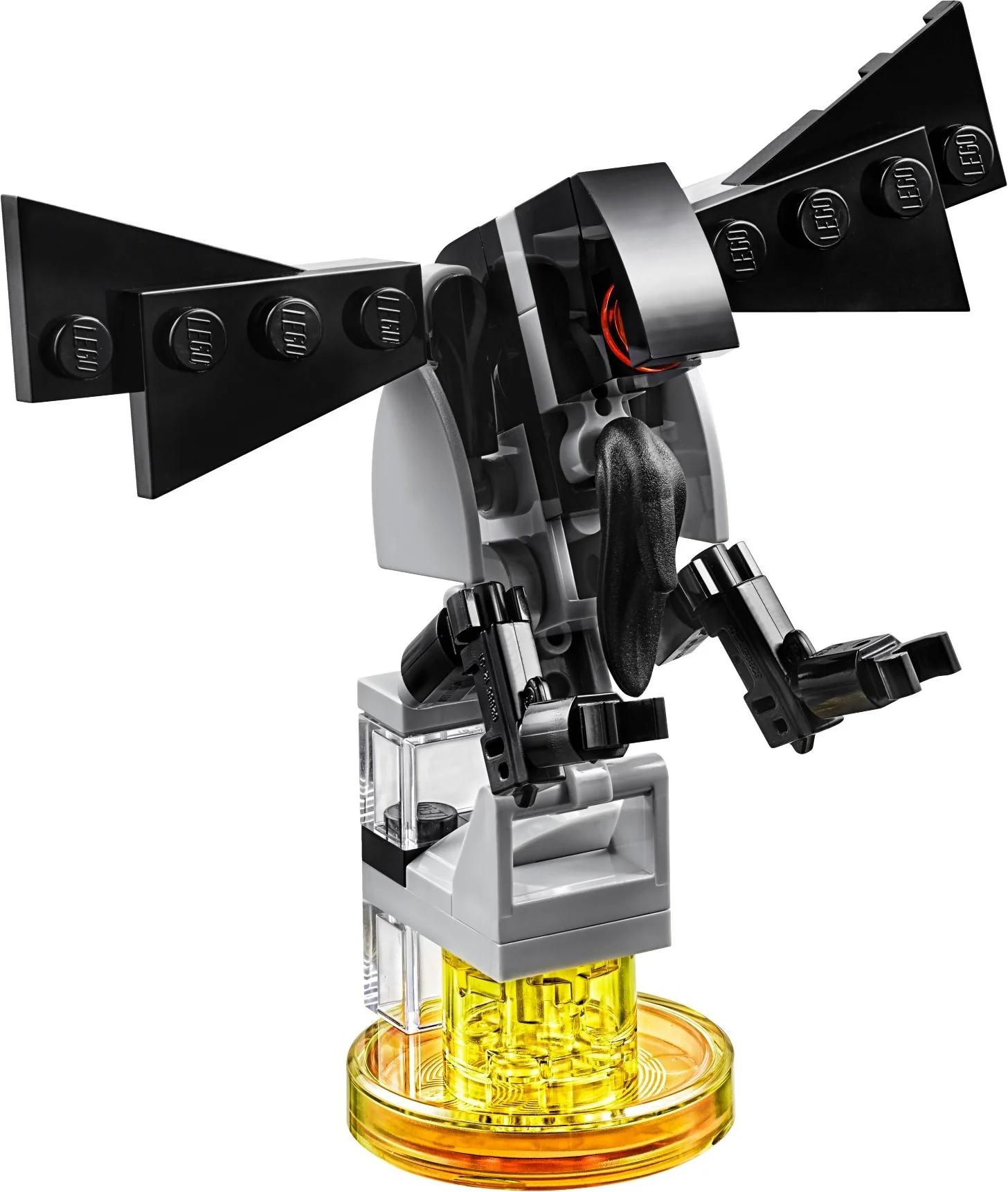 Excalibur Batman Fun Pack - Image 5