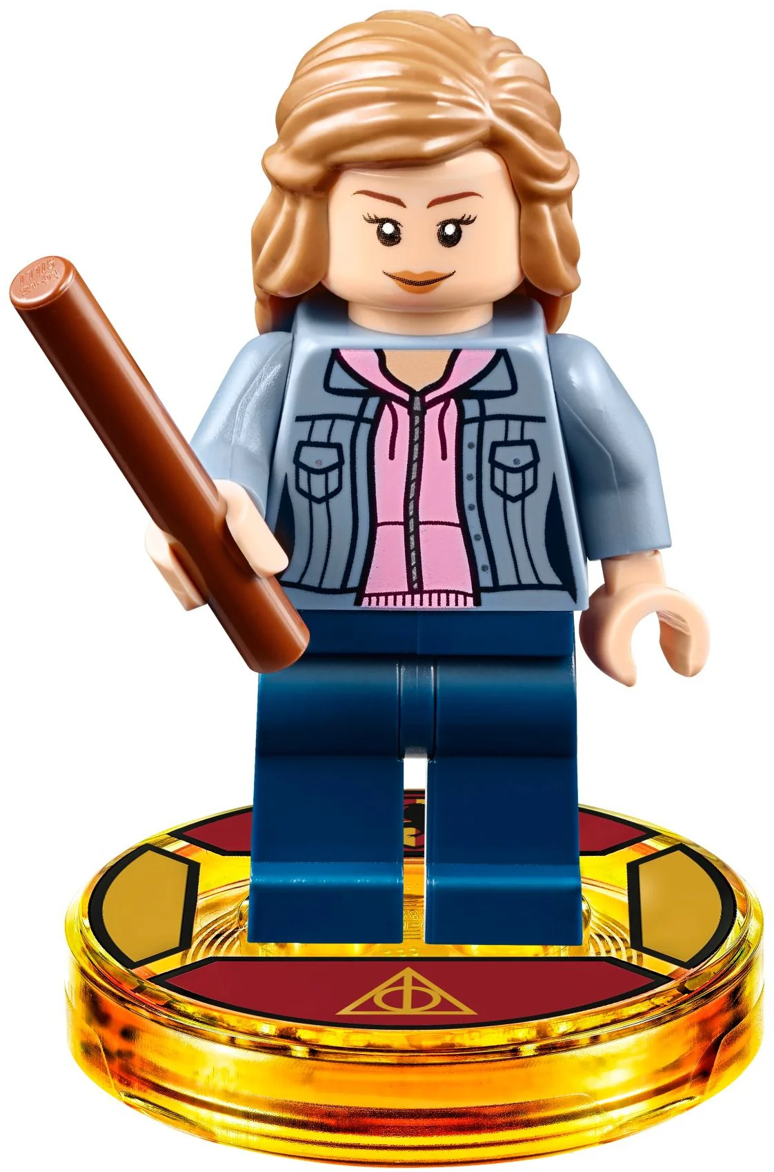 Hermione Granger Fun Pack - Image 3