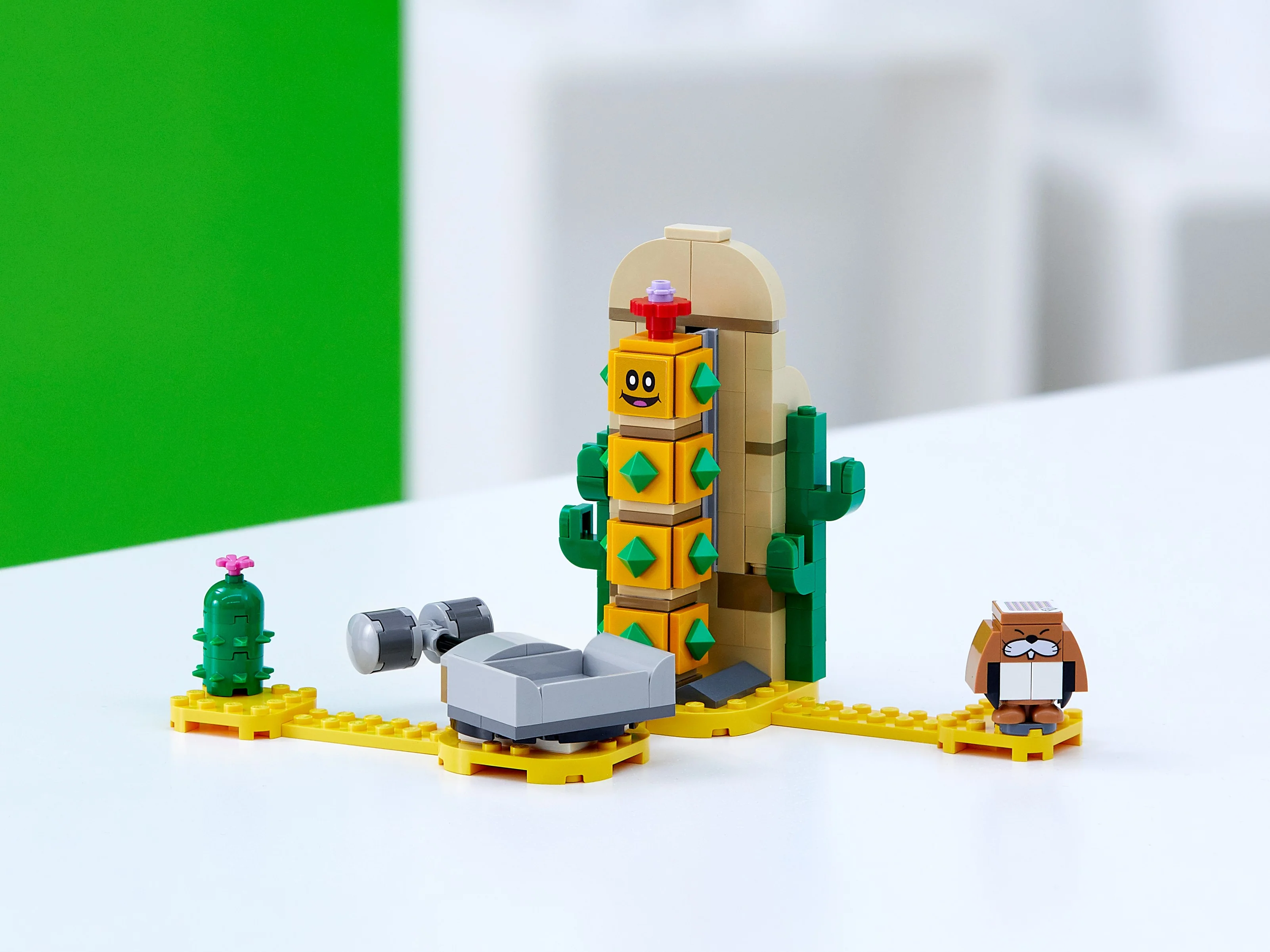 Desert Pokey - Image 4
