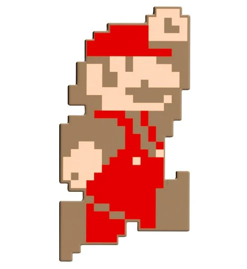 Nintendo Entertainment System - Image 10