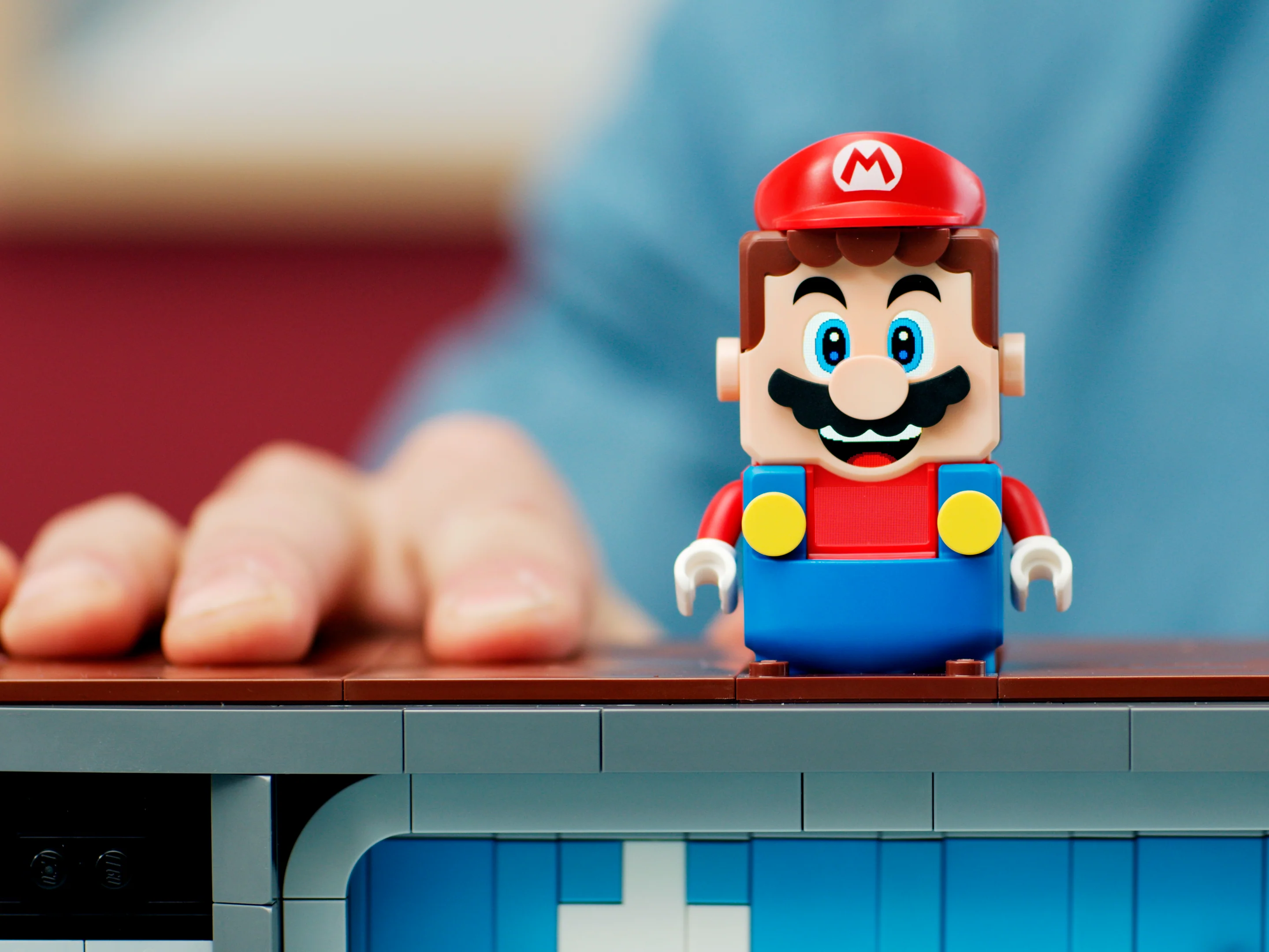 Nintendo Entertainment System - Image 15