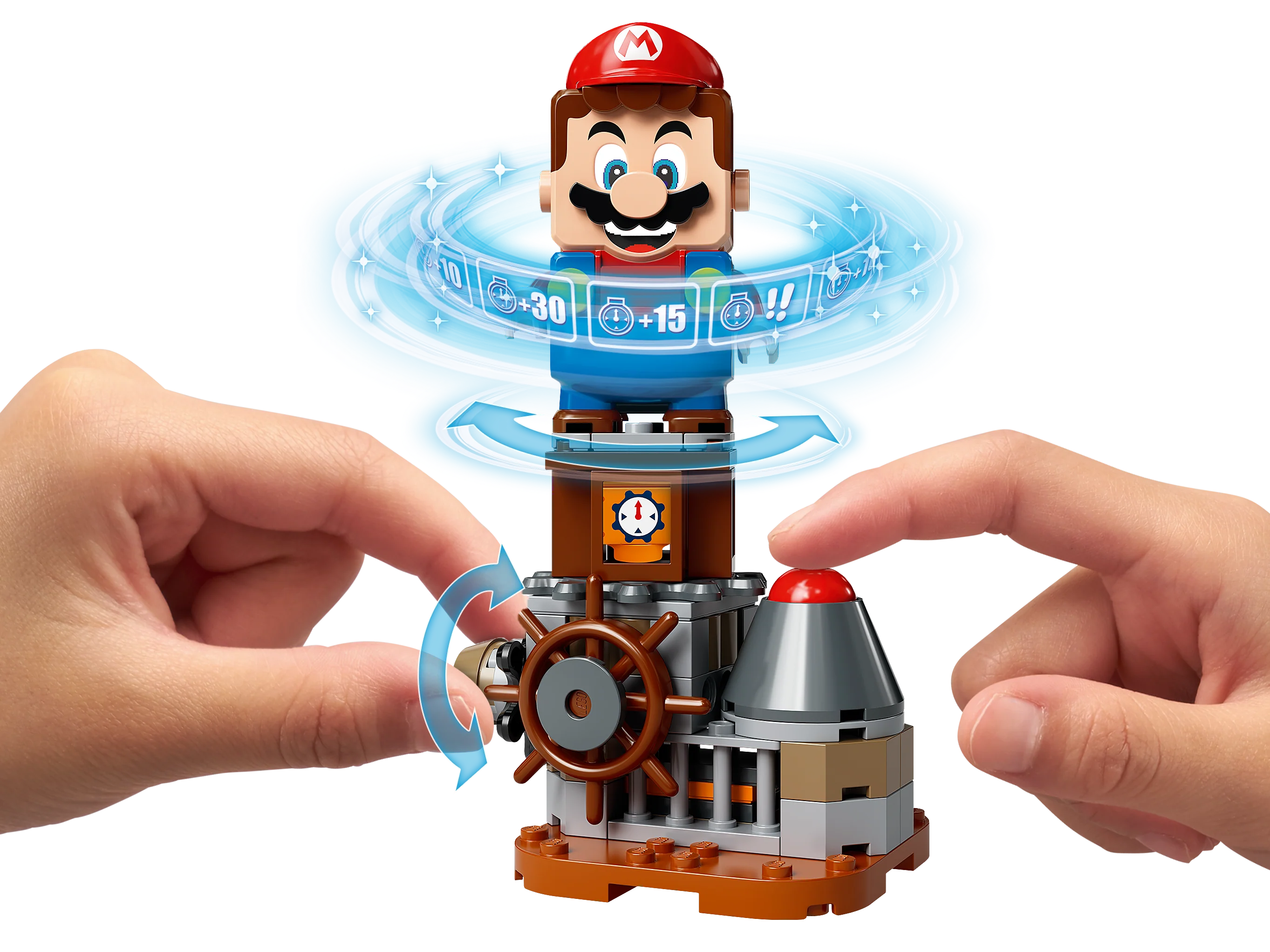 Master Your Adventure - Image 10