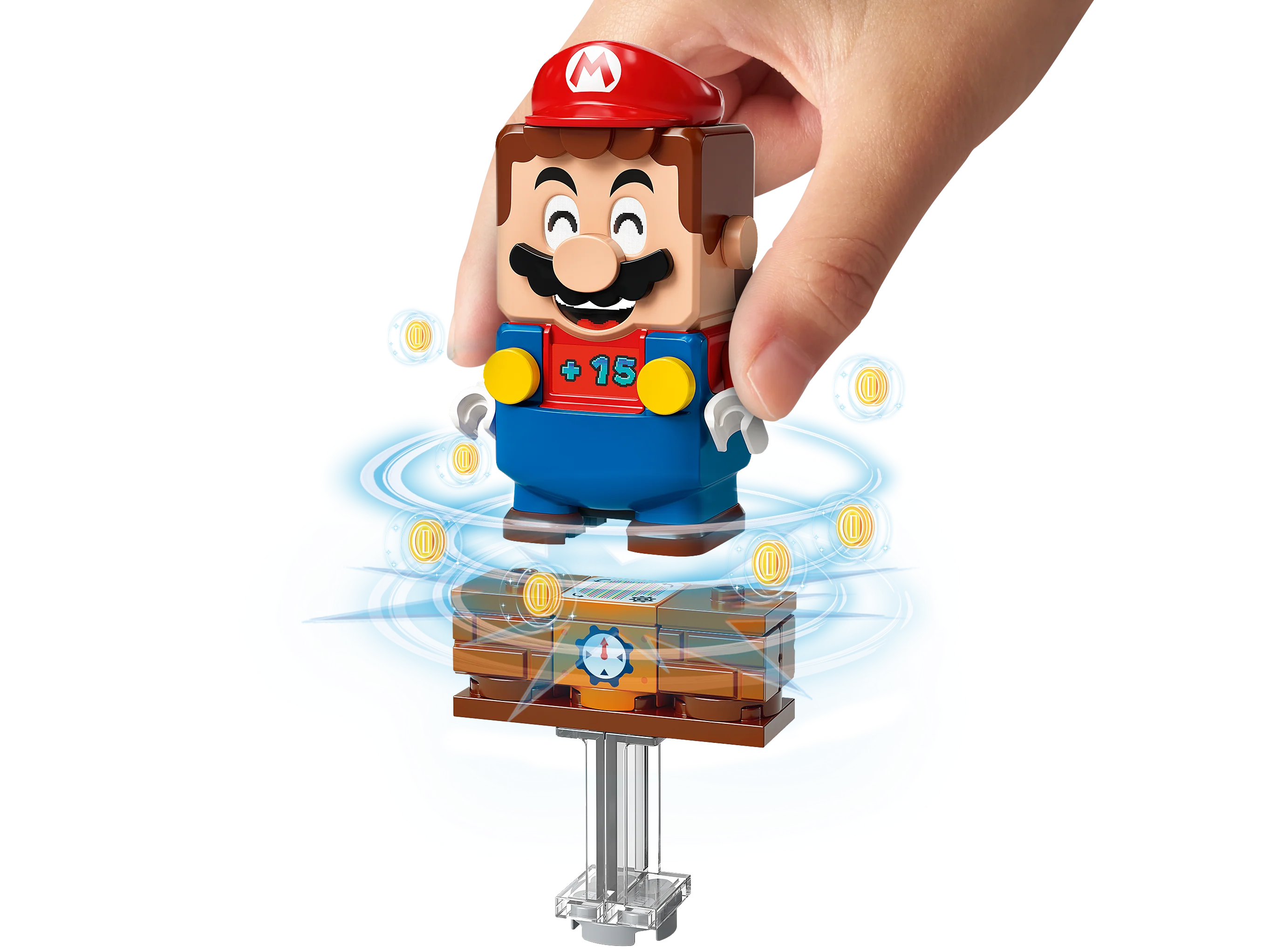 Master Your Adventure - Image 11
