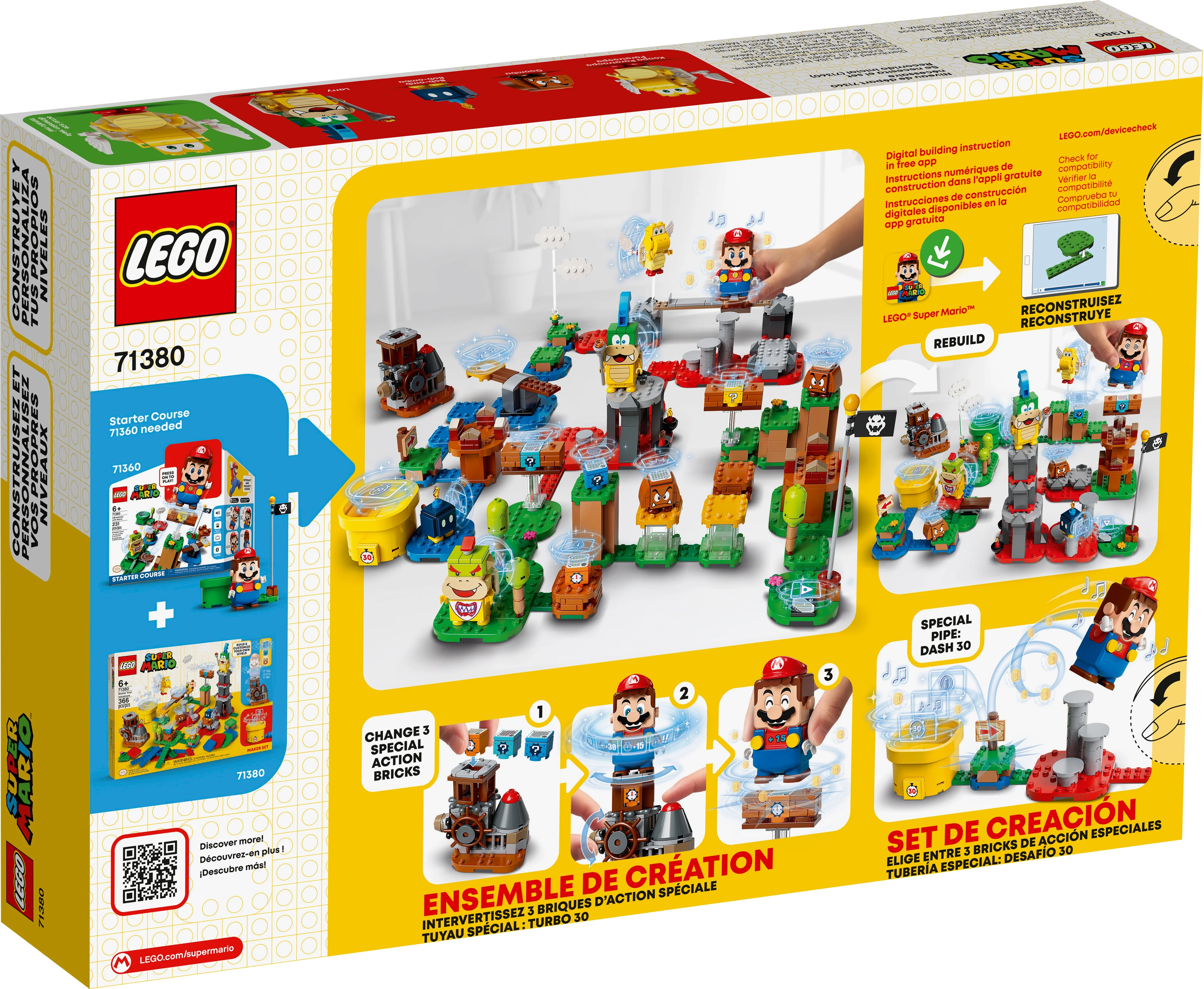 Master Your Adventure - Image 13