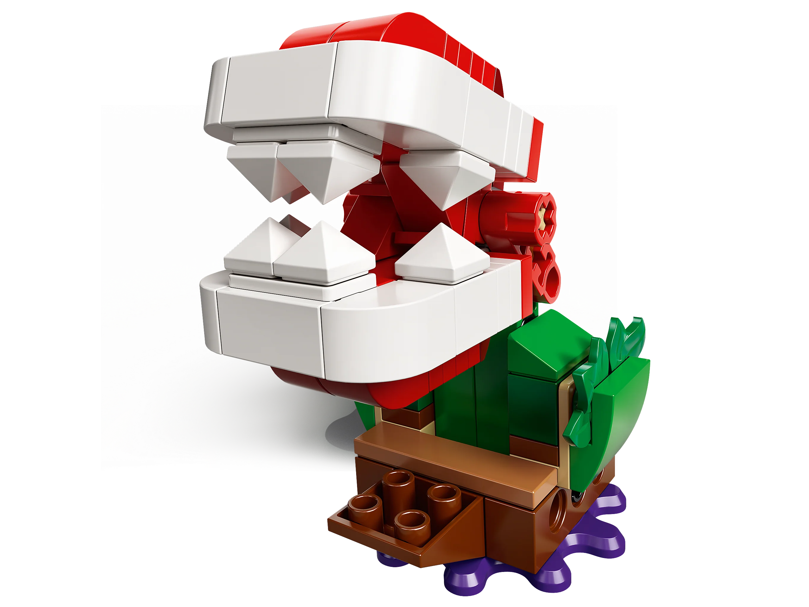 Piranha Plant Puzzling Challenge - Image 4