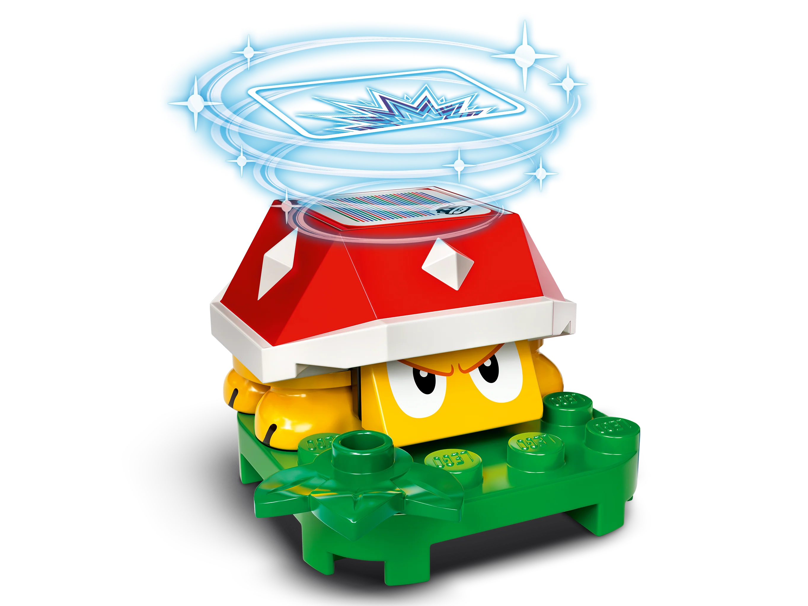 Piranha Plant Puzzling Challenge - Image 6
