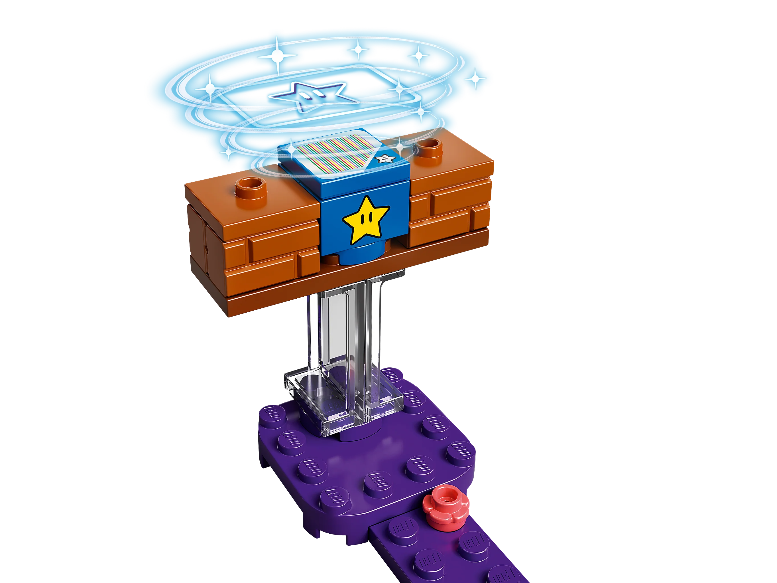 Wiggler's Poison Swamp - Image 8