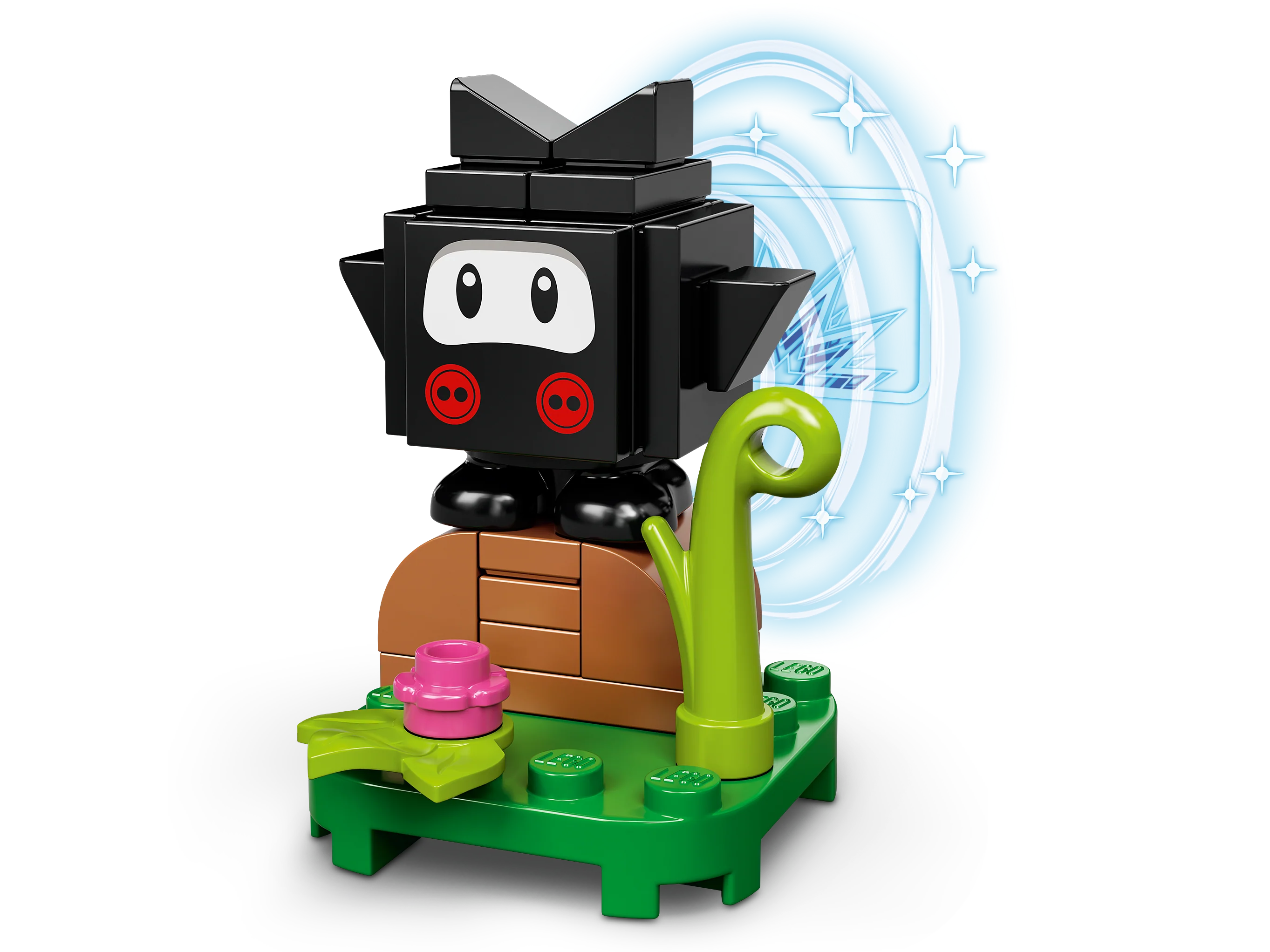Character Pack Series 2 - Random bag - Image 10