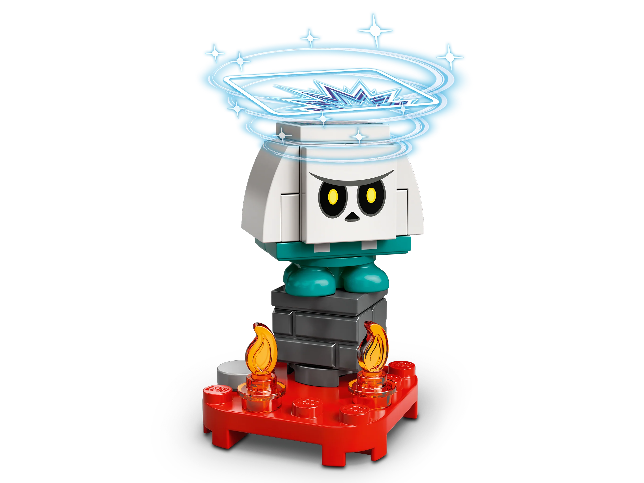 Character Pack Series 2 - Random bag - Image 11