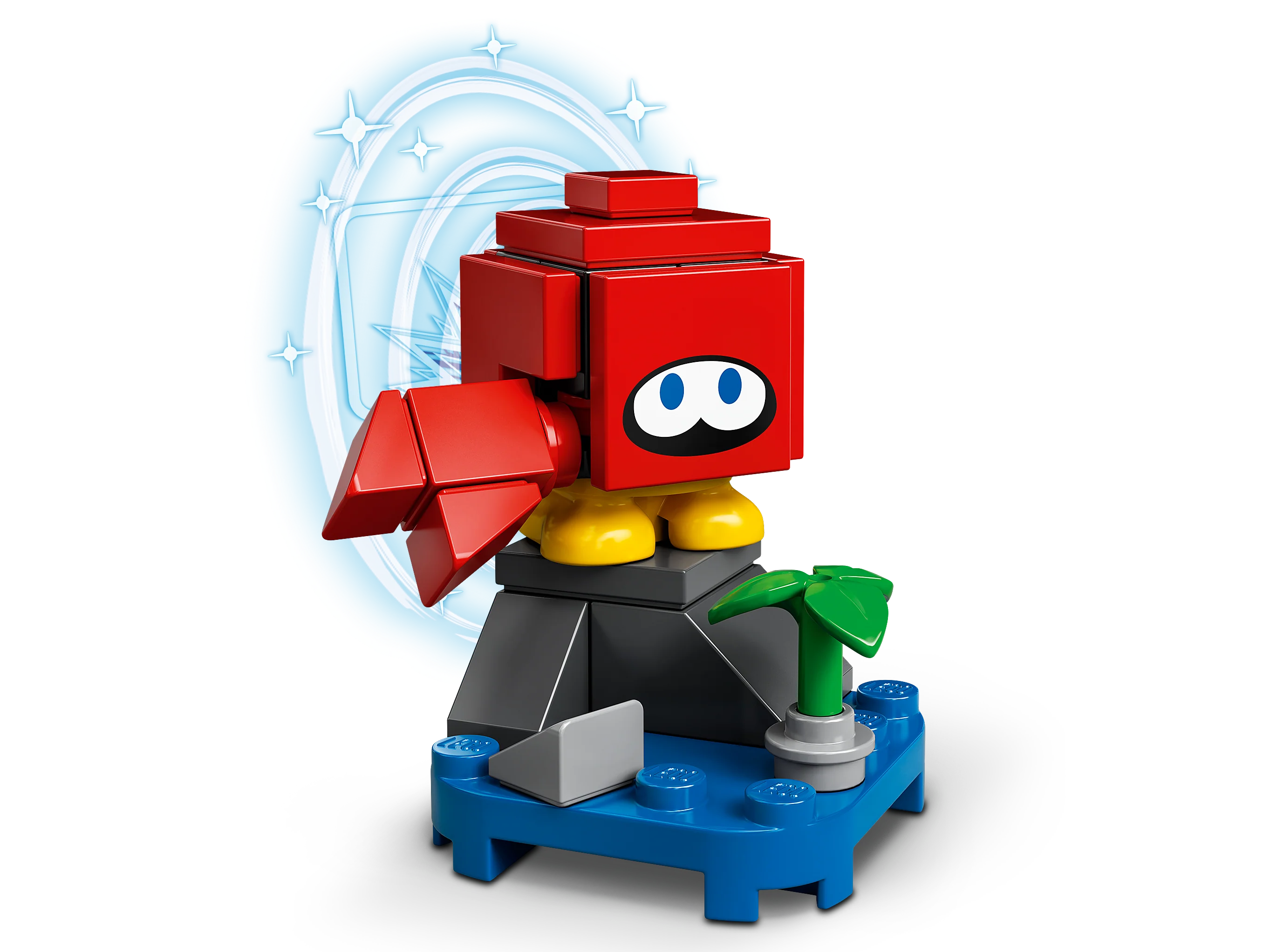 Character Pack Series 2 - Random bag - Image 14
