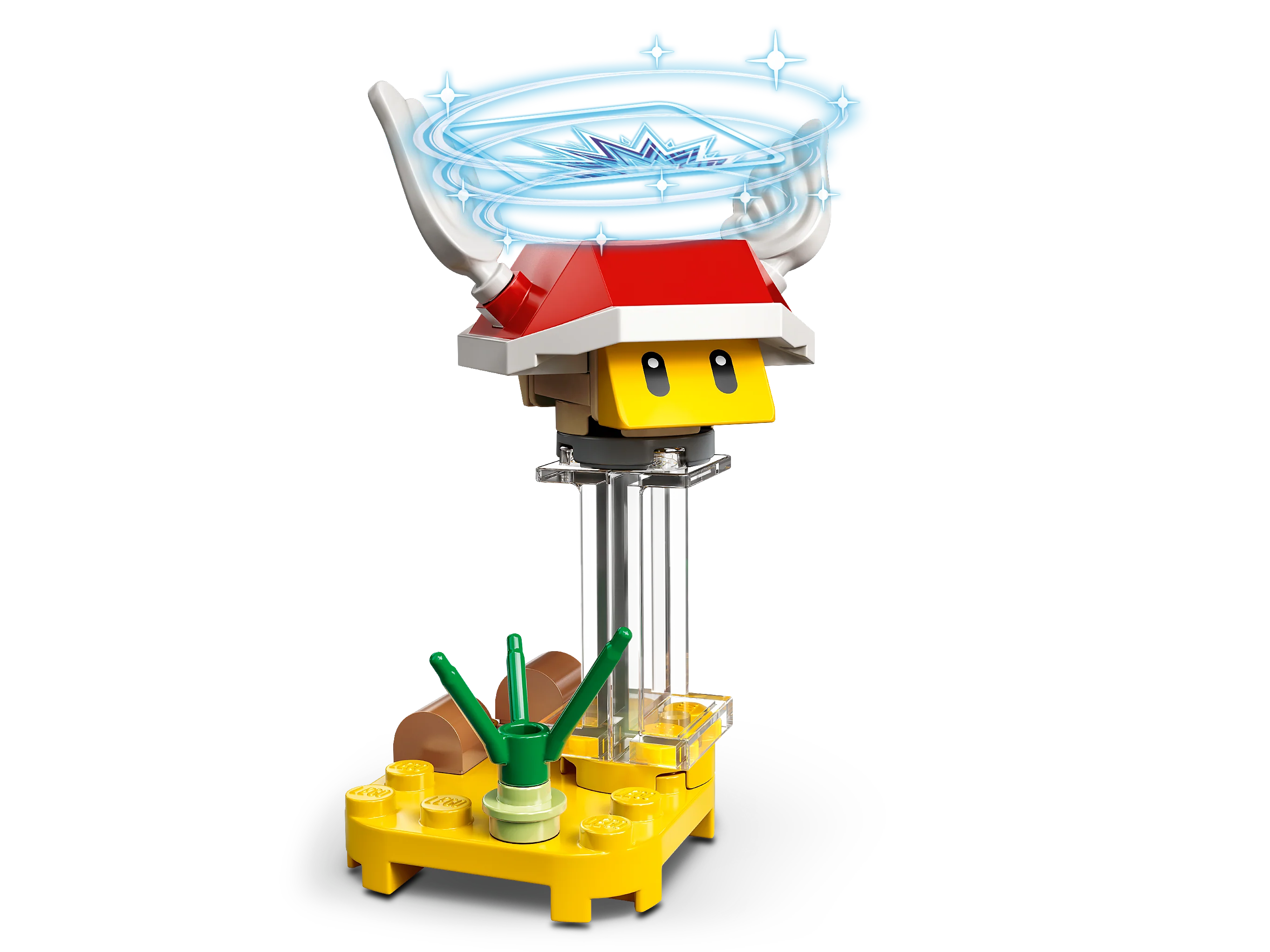 Character Pack Series 2 - Random bag - Image 6