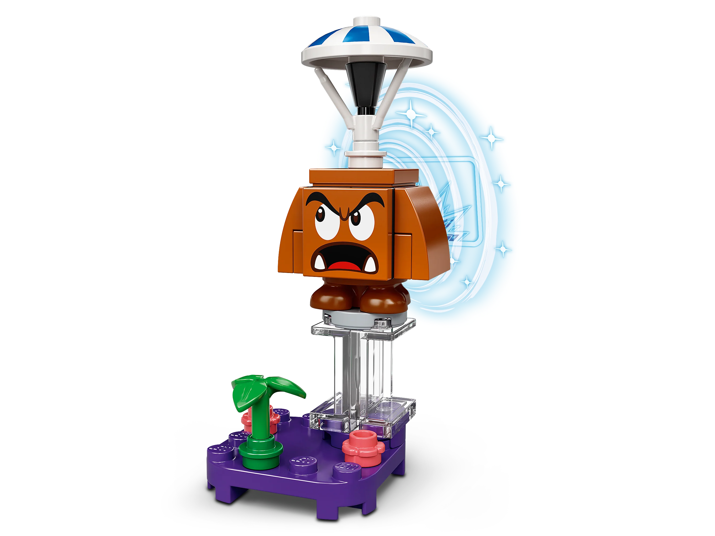 Character Pack Series 2 - Random bag - Image 8