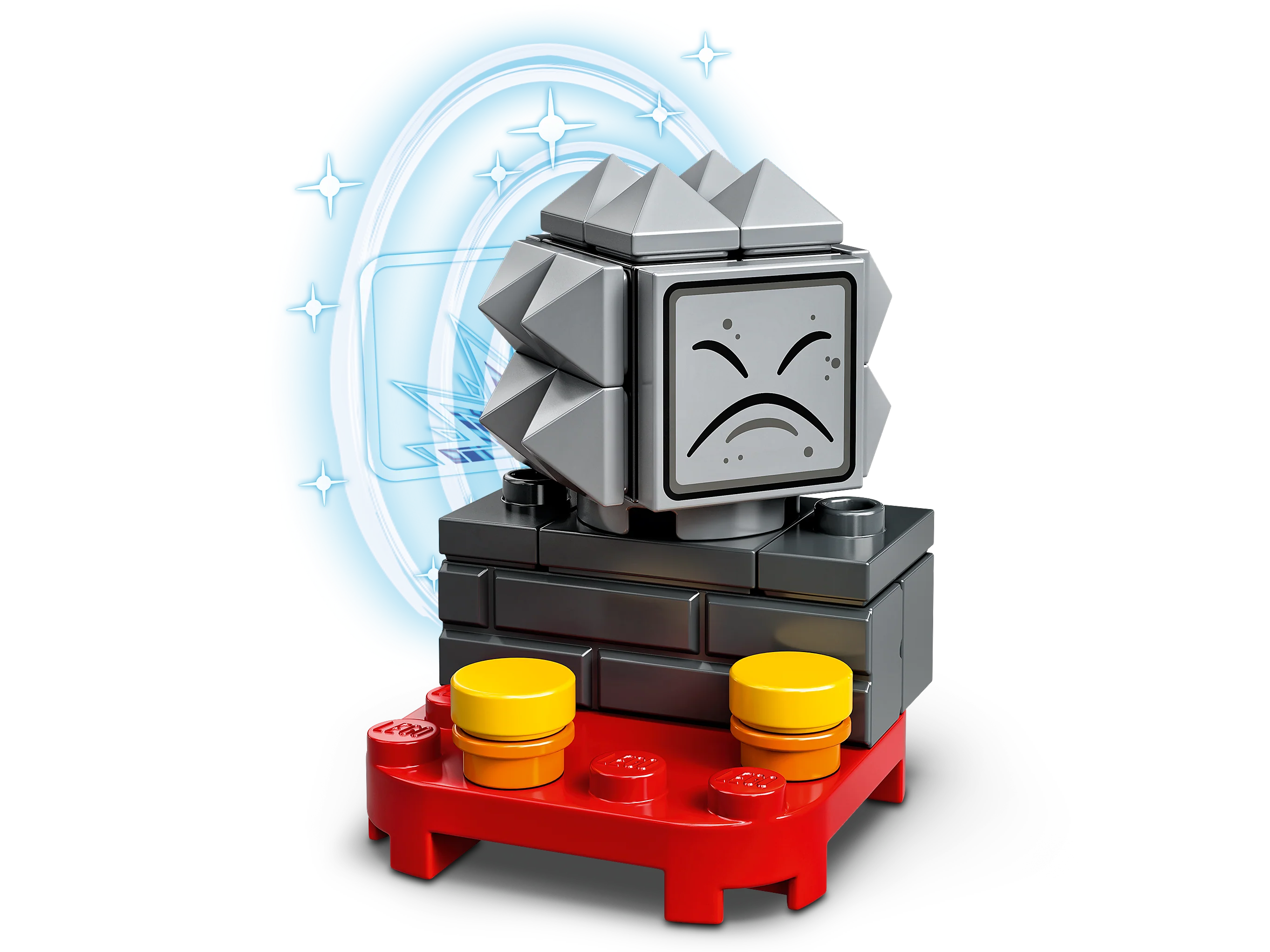 Character Pack Series 2 - Random bag - Image 9