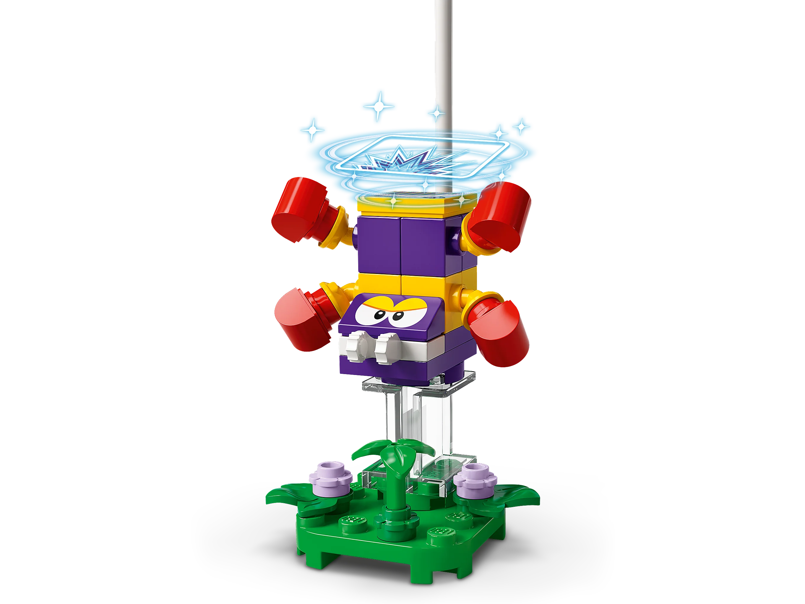 Character Pack Series 3 - Random bag - Image 10