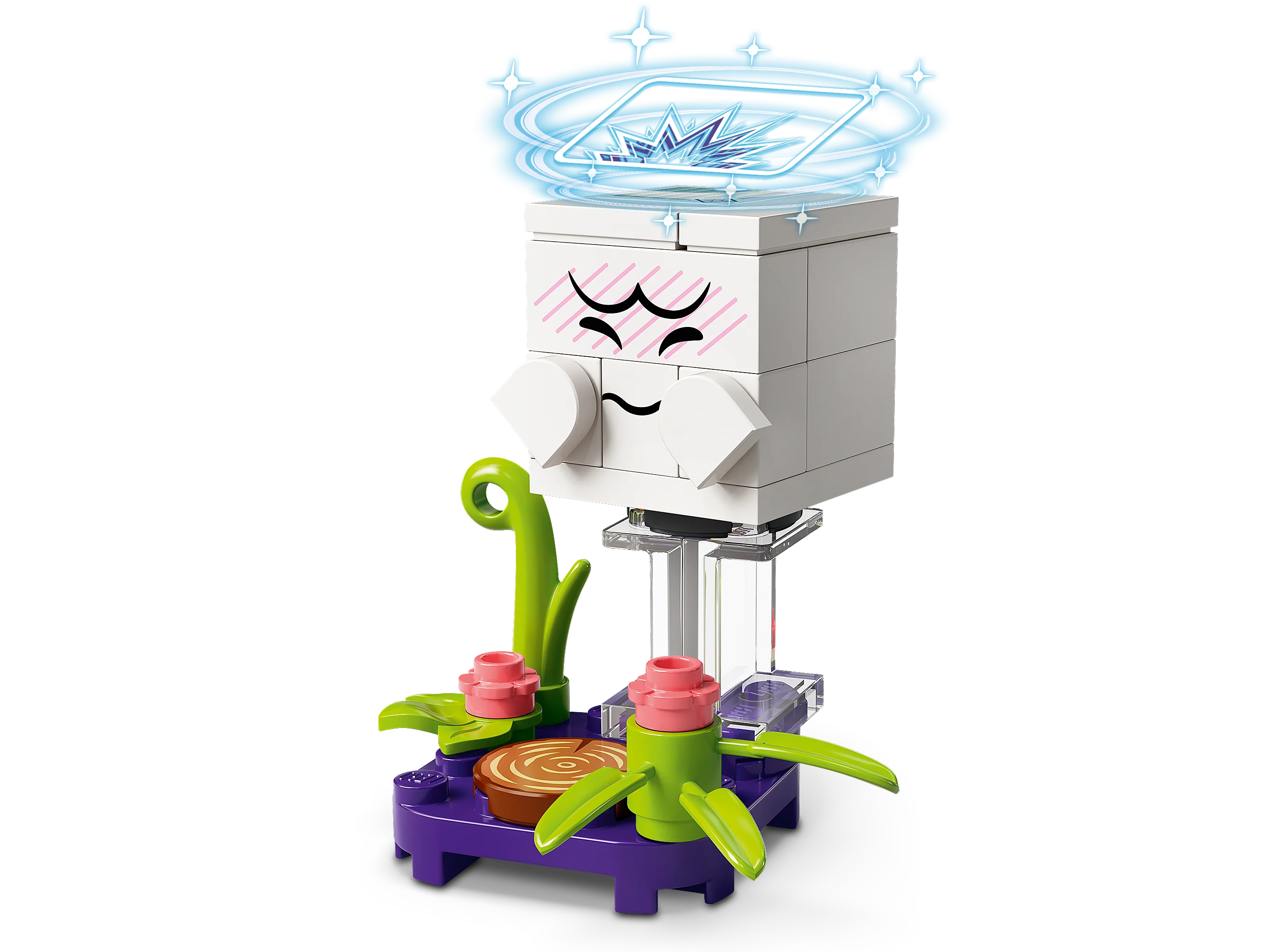 Character Pack Series 3 - Random bag - Image 11