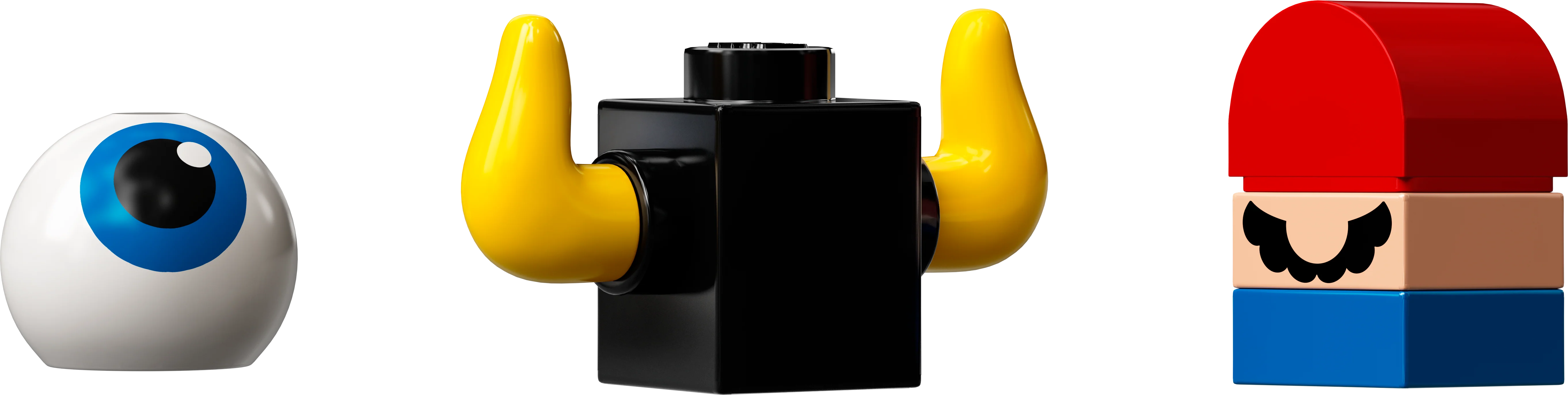 Super Mario 64 Question Mark Block - Image 13