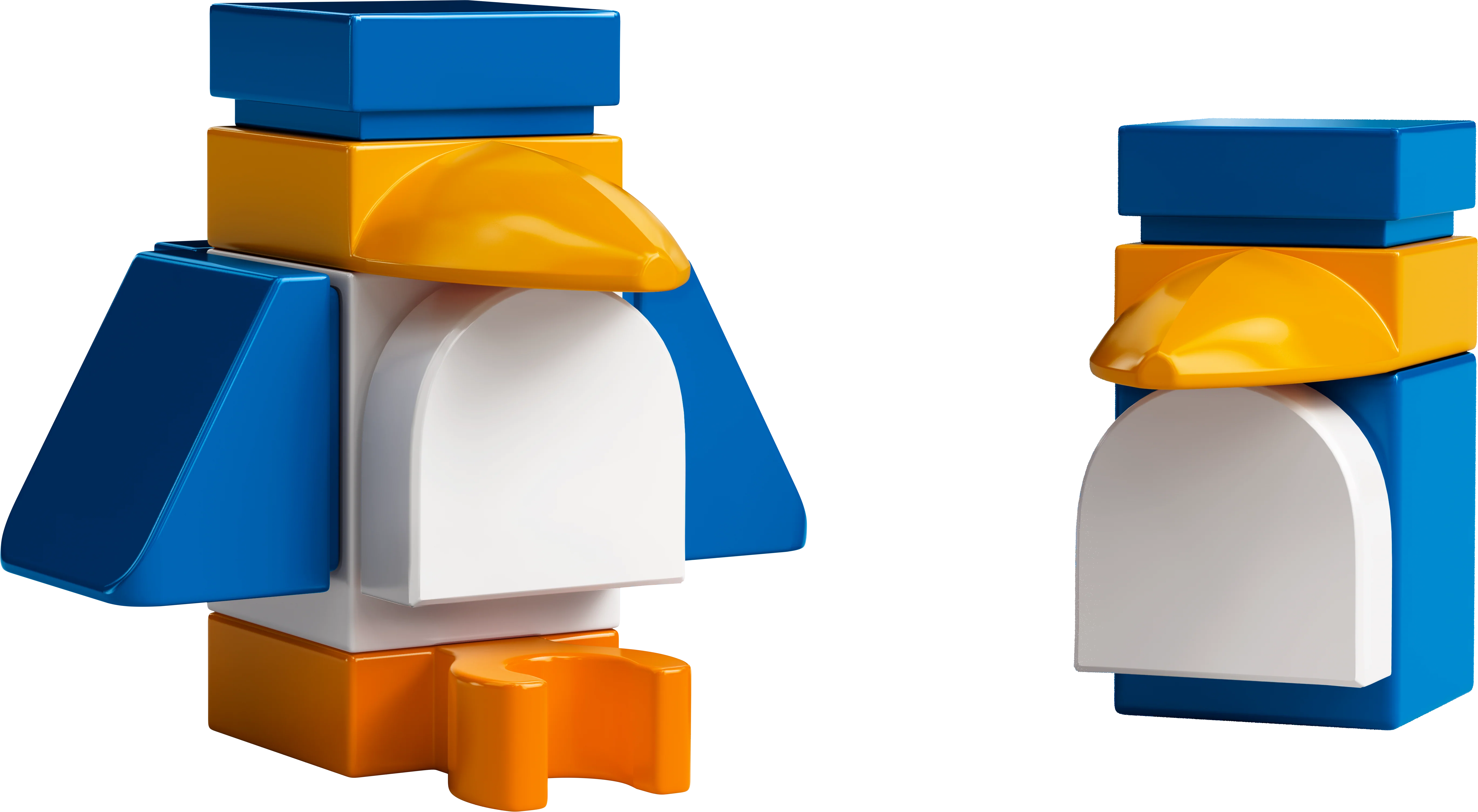 Super Mario 64 Question Mark Block - Image 15