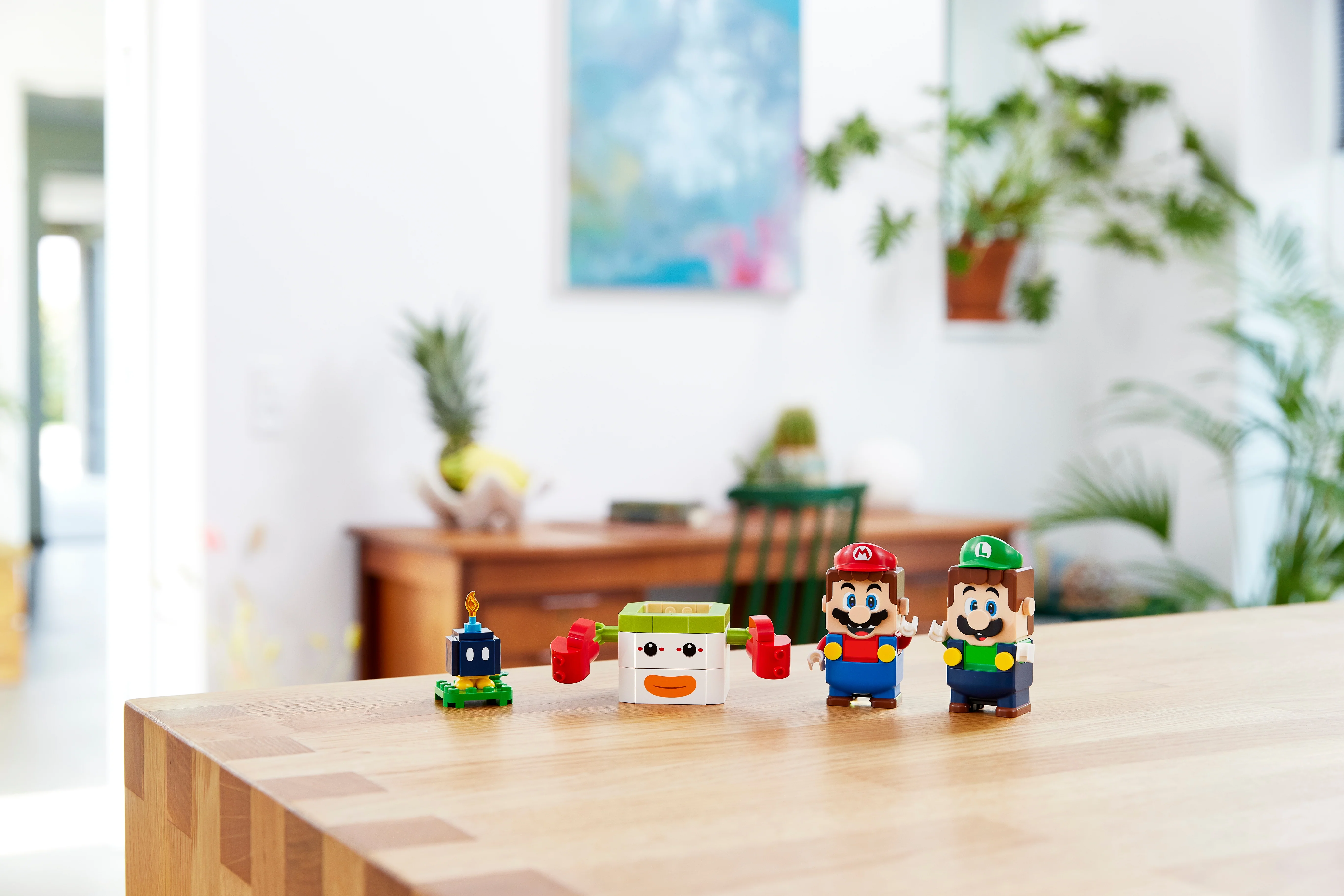 Bowser Jr.'s Clown Car - Image 4