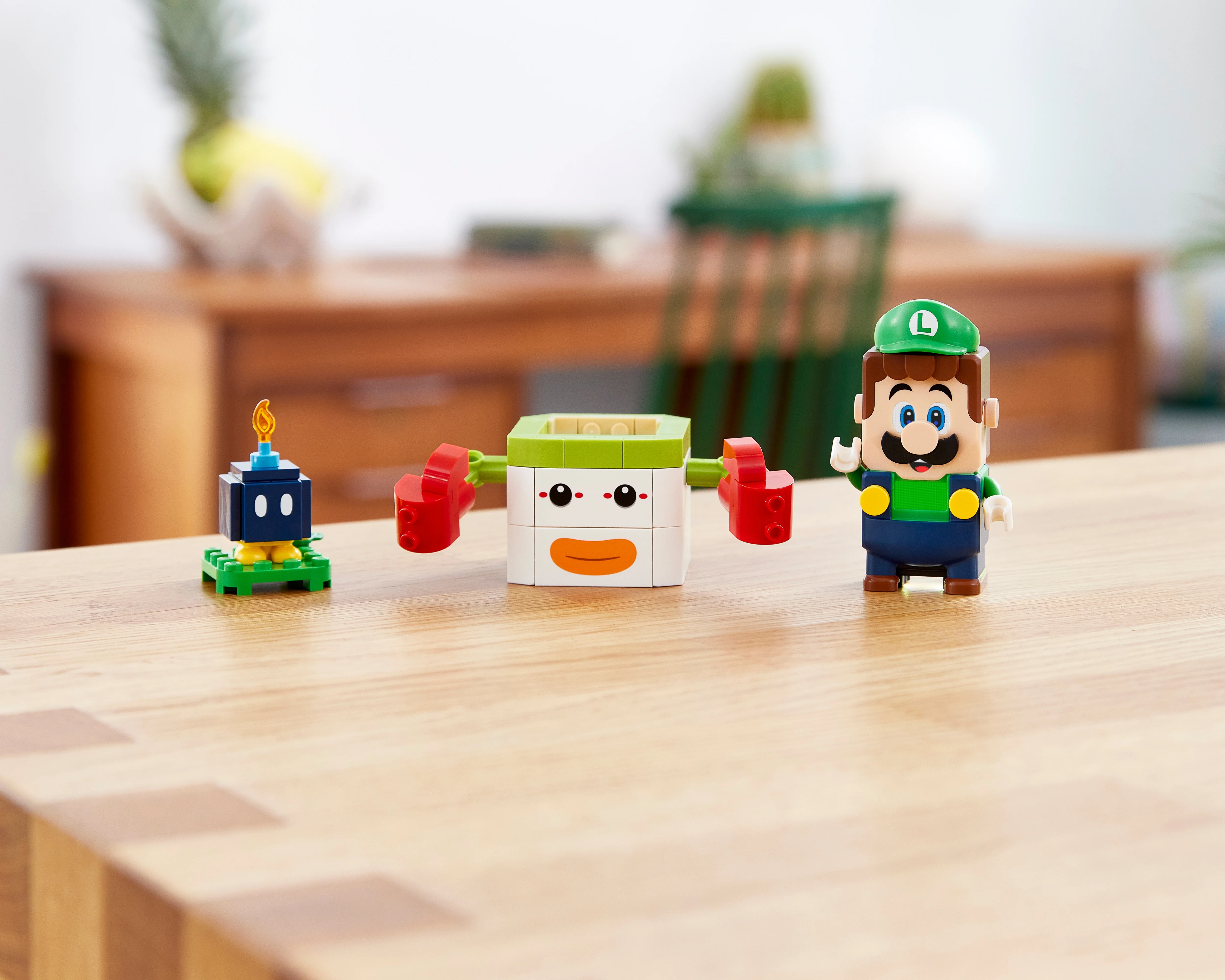 Bowser Jr.'s Clown Car - Image 8
