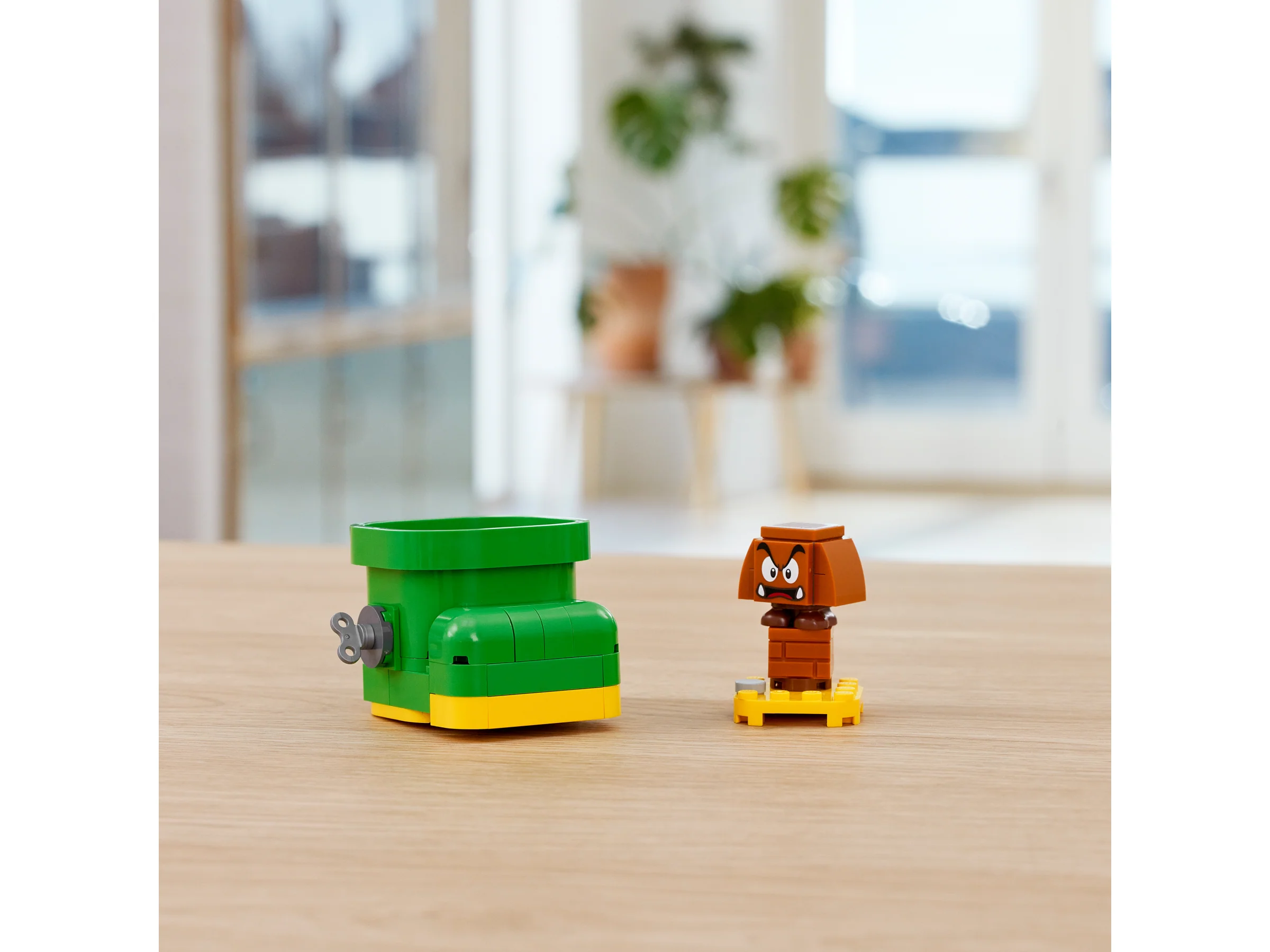 Goomba's Shoe - Image 6