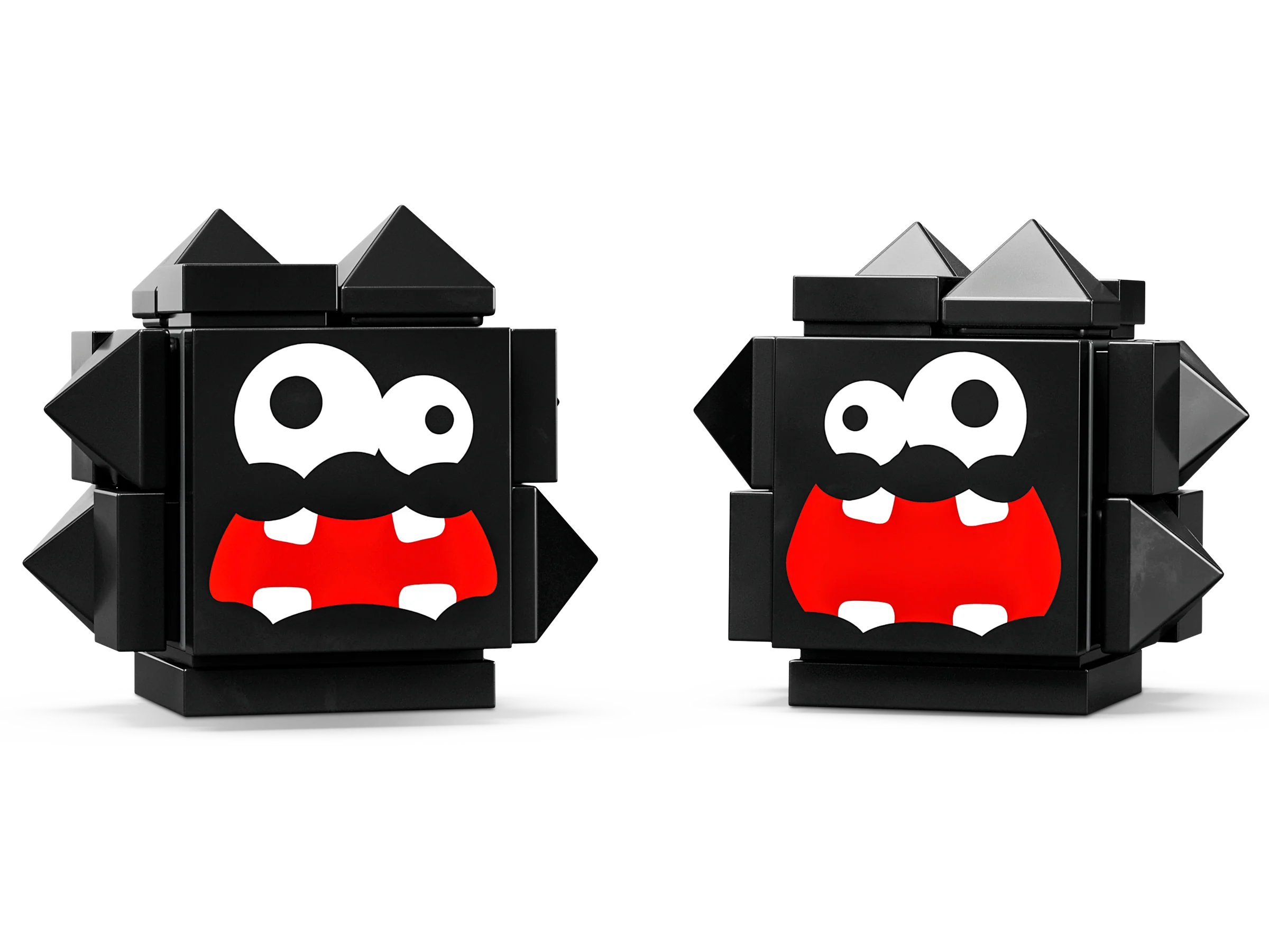 Fuzzy Flippers - Image 3