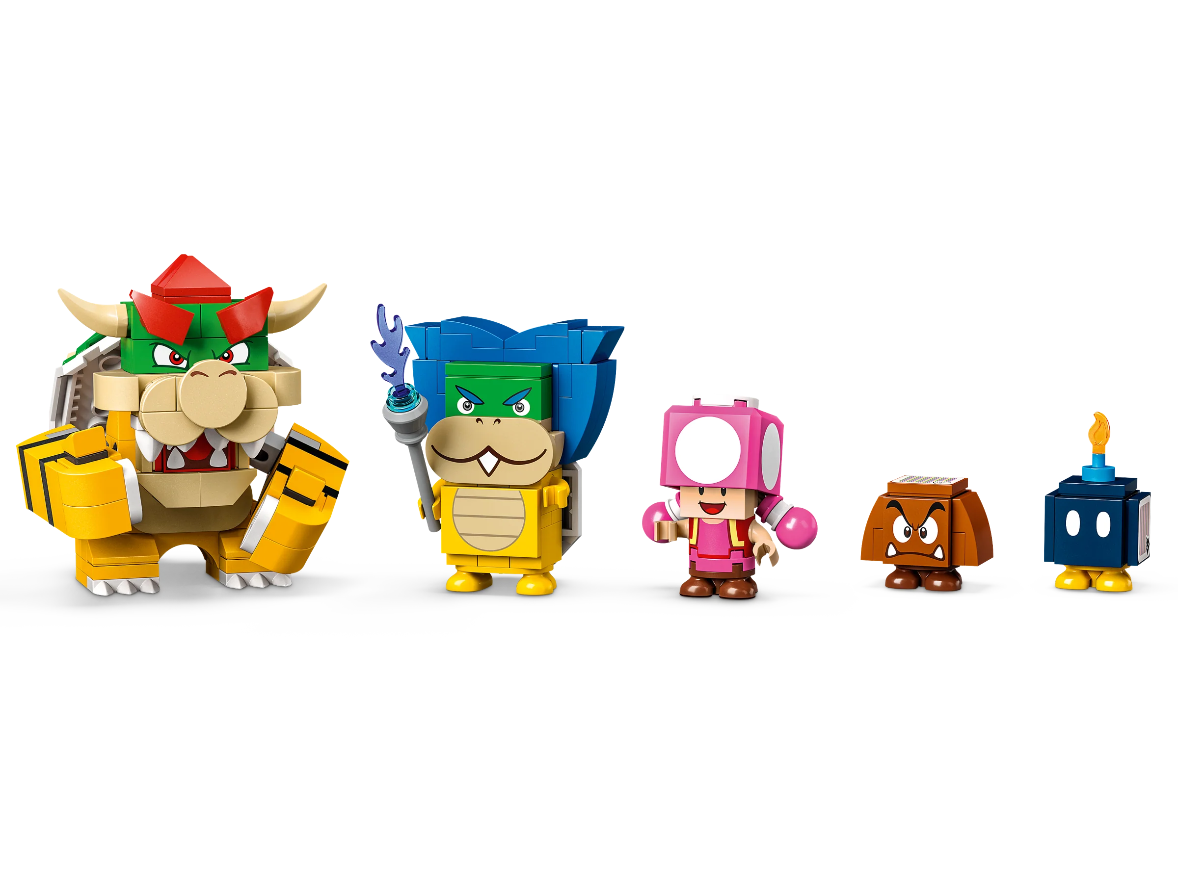 Peach's Castle - Image 4