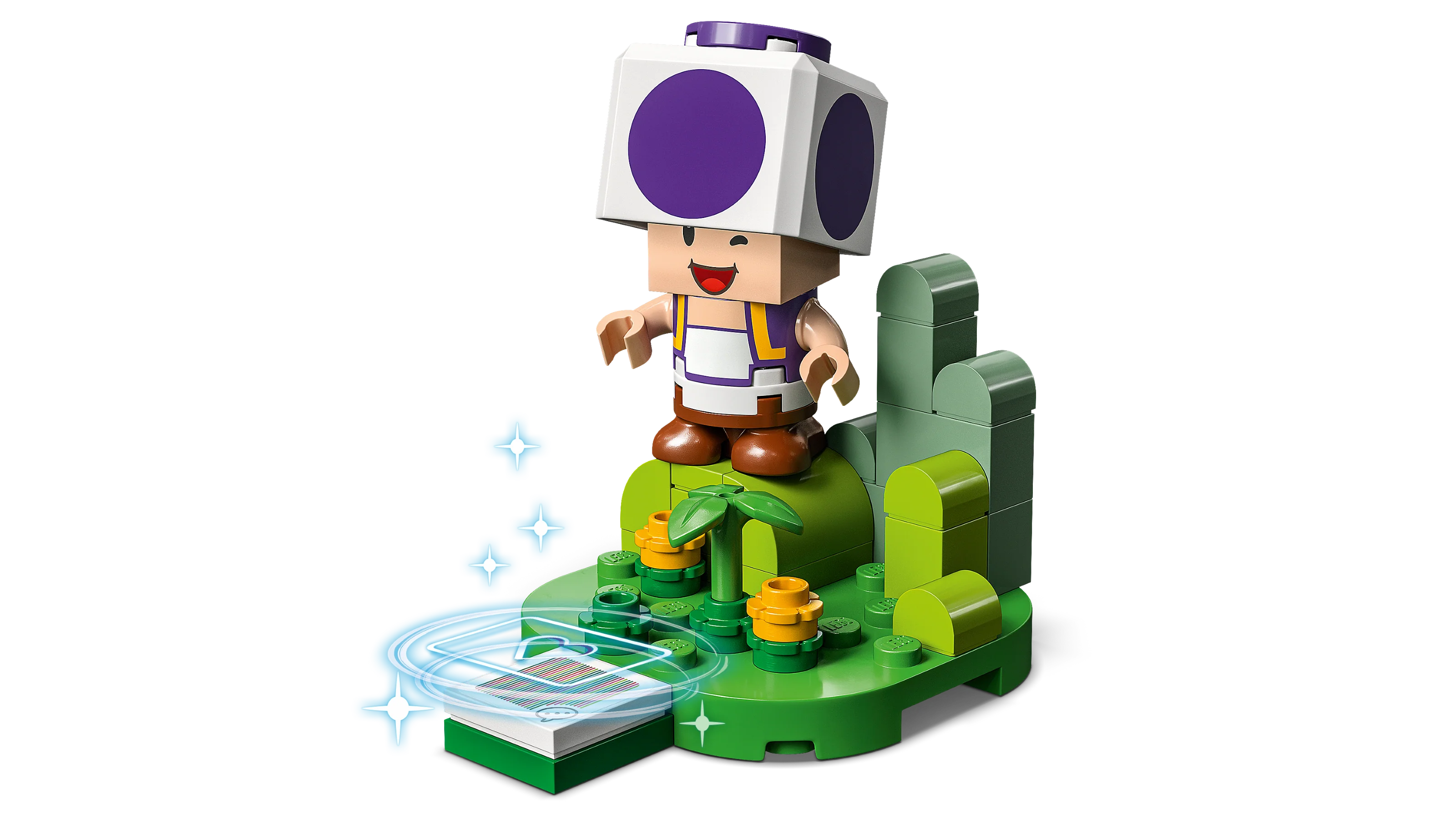 Character Pack Series 5 - Random box - Image 5