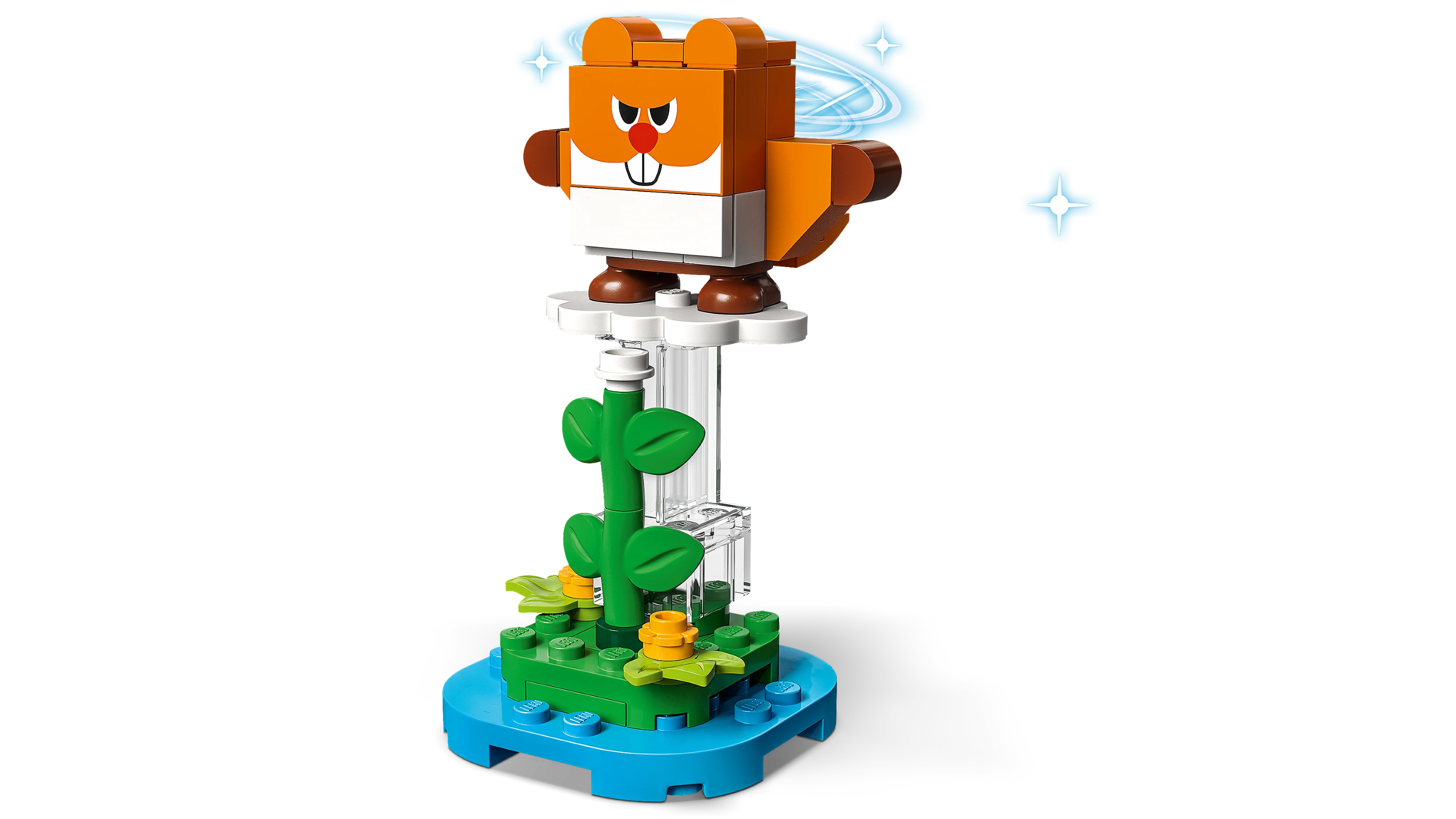 Character Pack Series 5 - Random box - Image 9