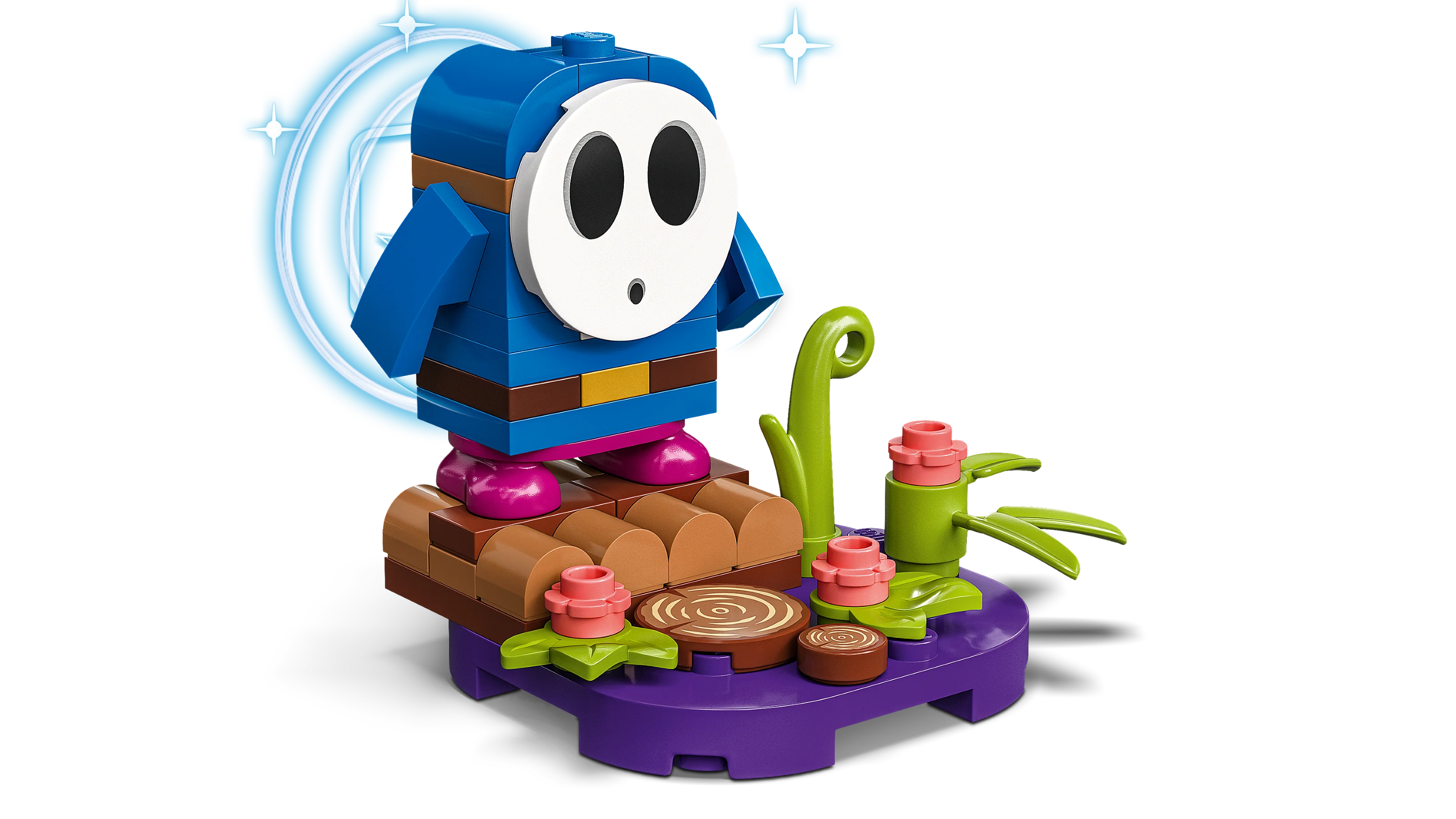 Character Pack Series 5 - Complete - Image 6