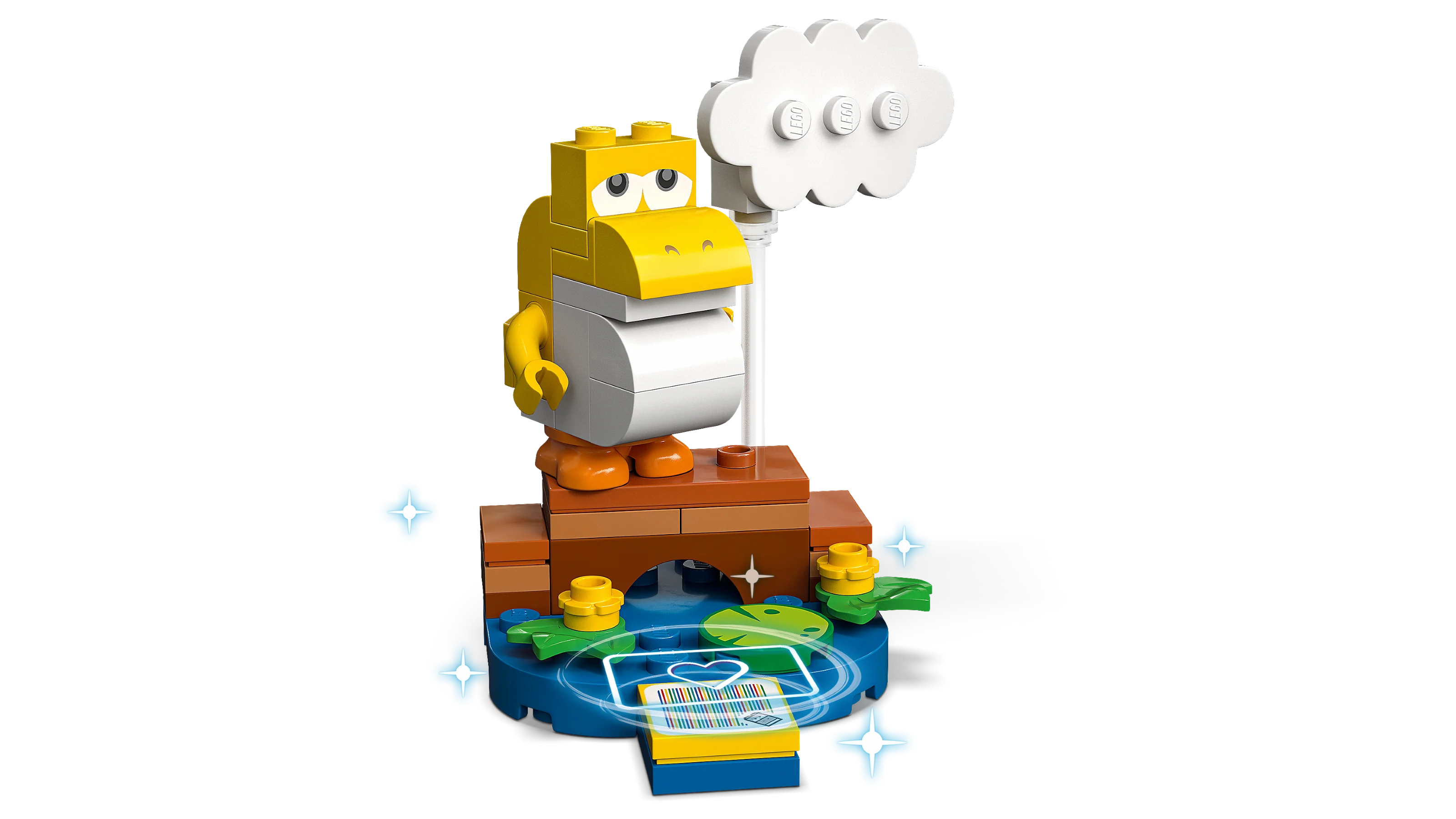 Character Pack Series 5 - Complete - Image 7