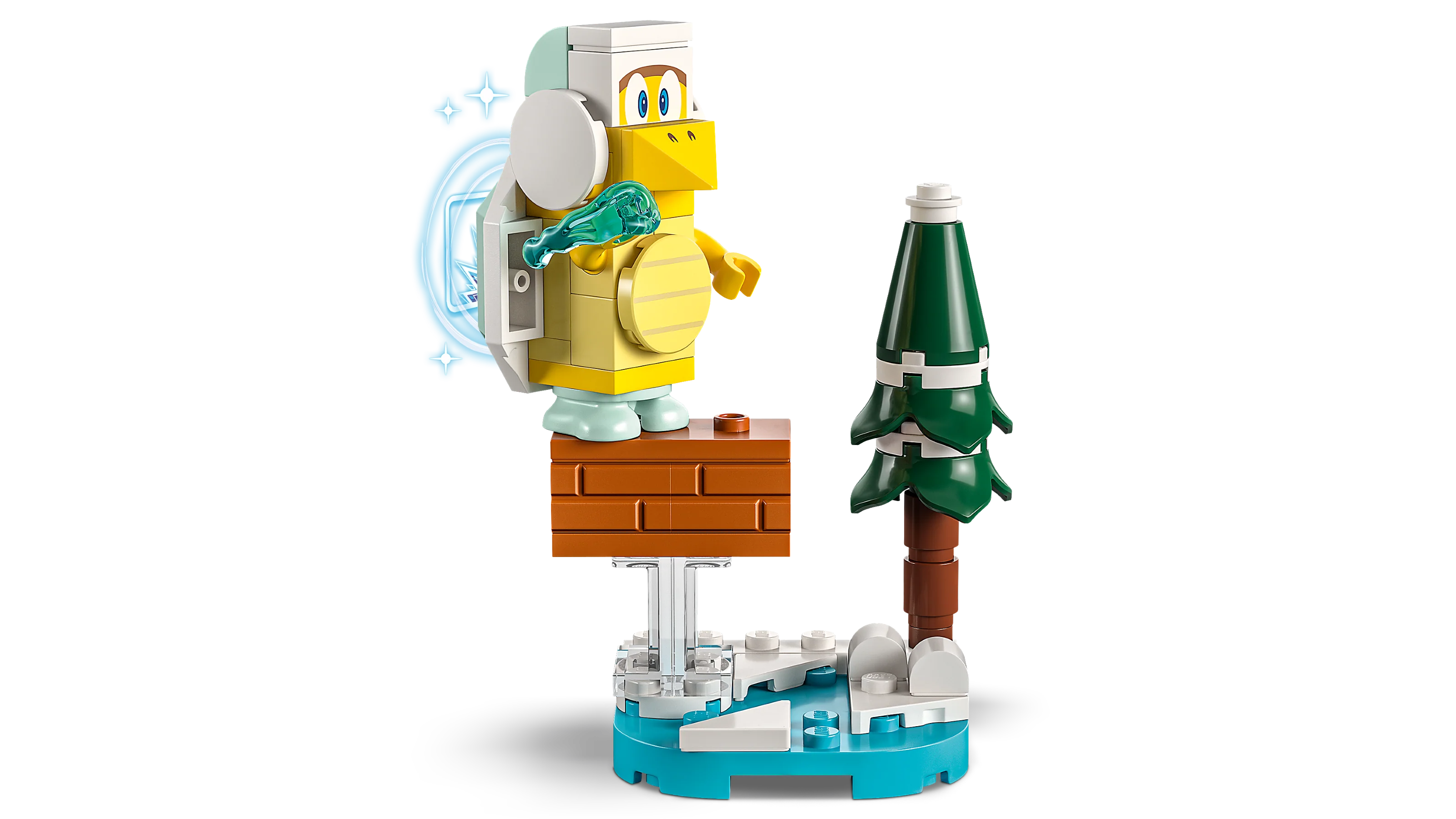 Character Pack Series 6 - Random box - Image 10